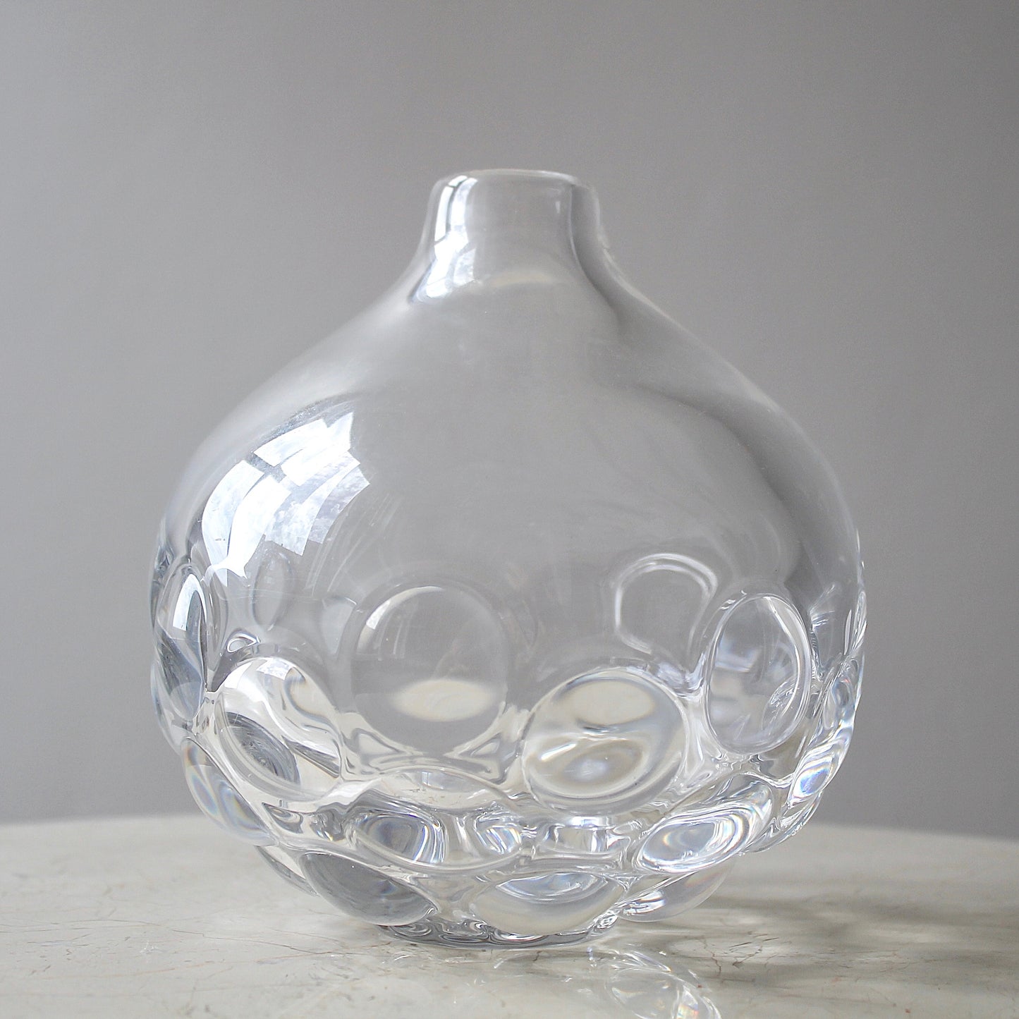 Sven Palmqvist Vase