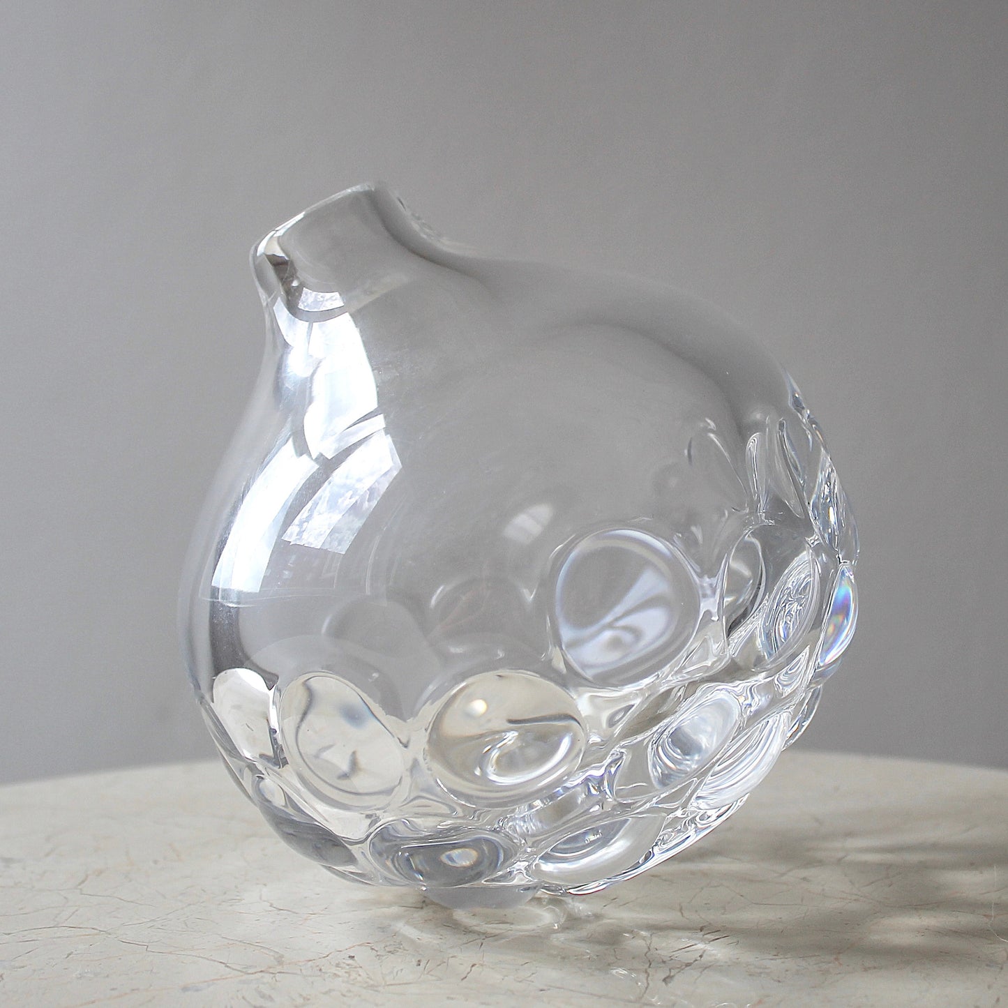 Sven Palmqvist Vase