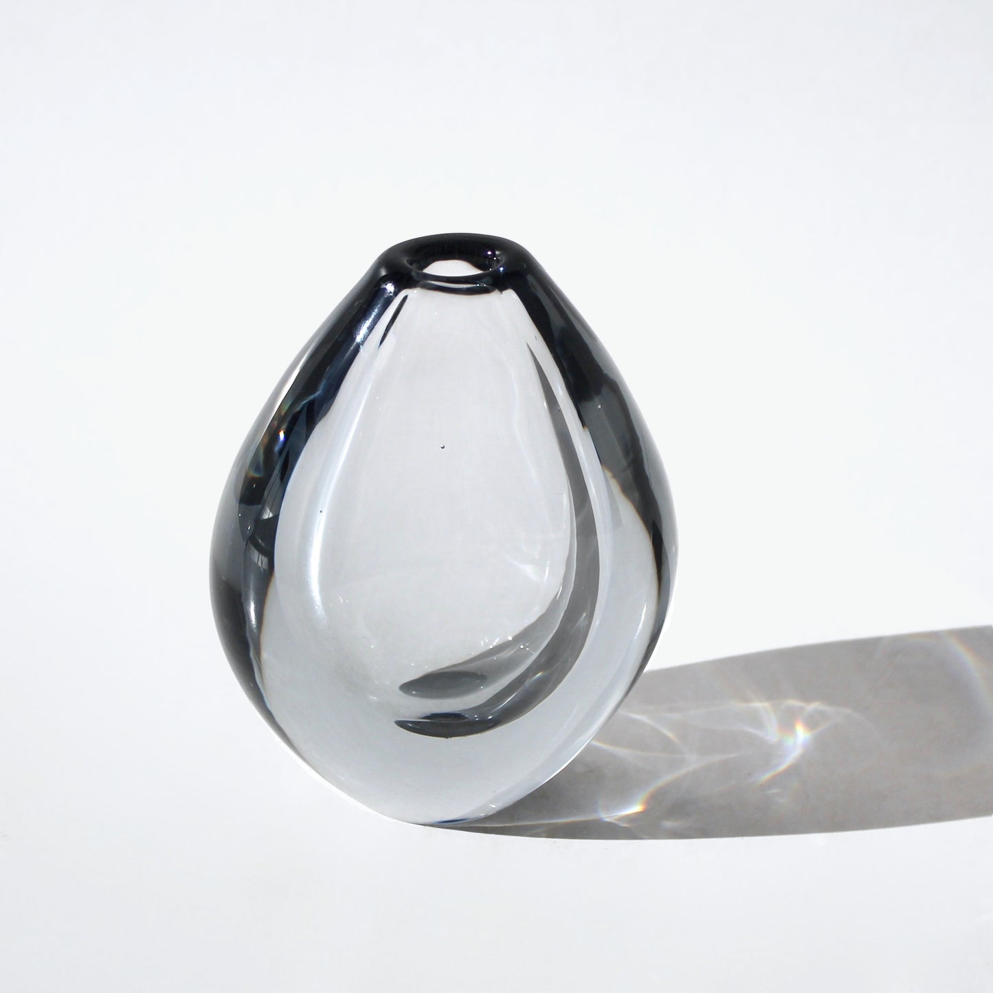 Sven Palmqvist Vase