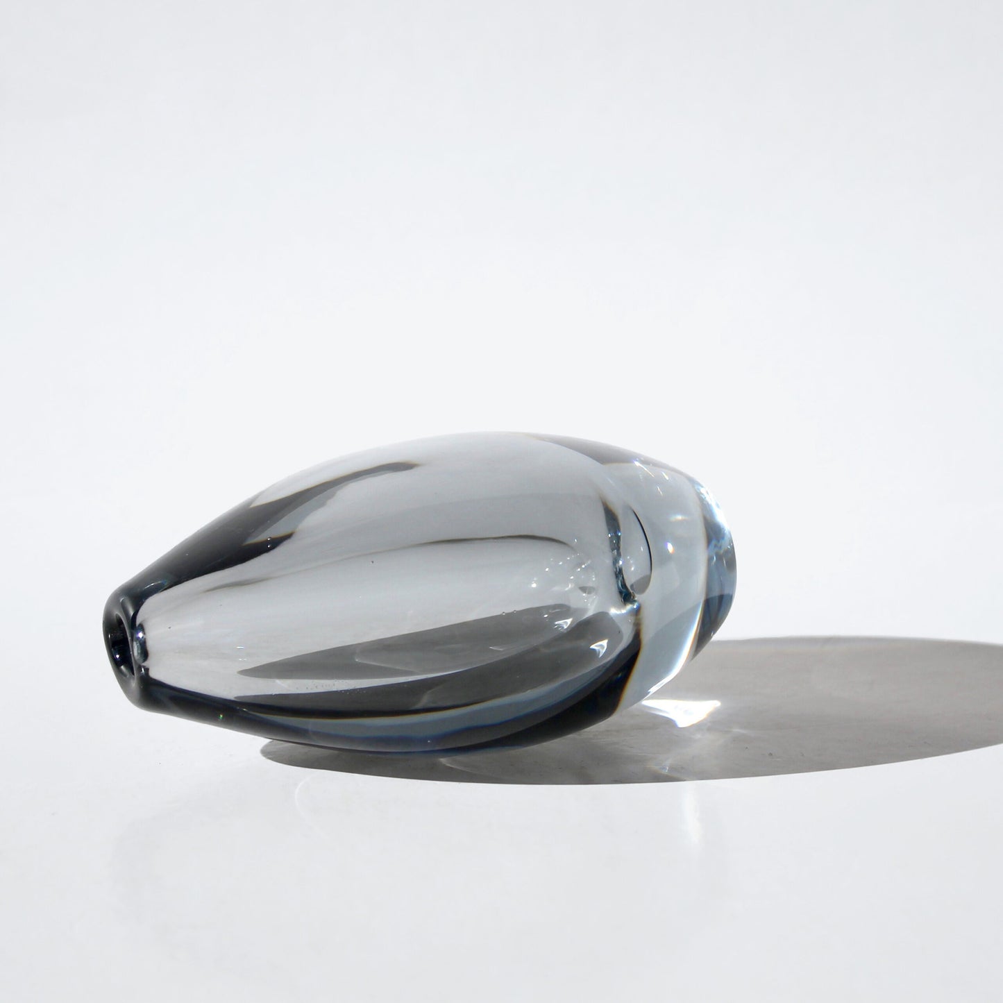 Sven Palmqvist Vase