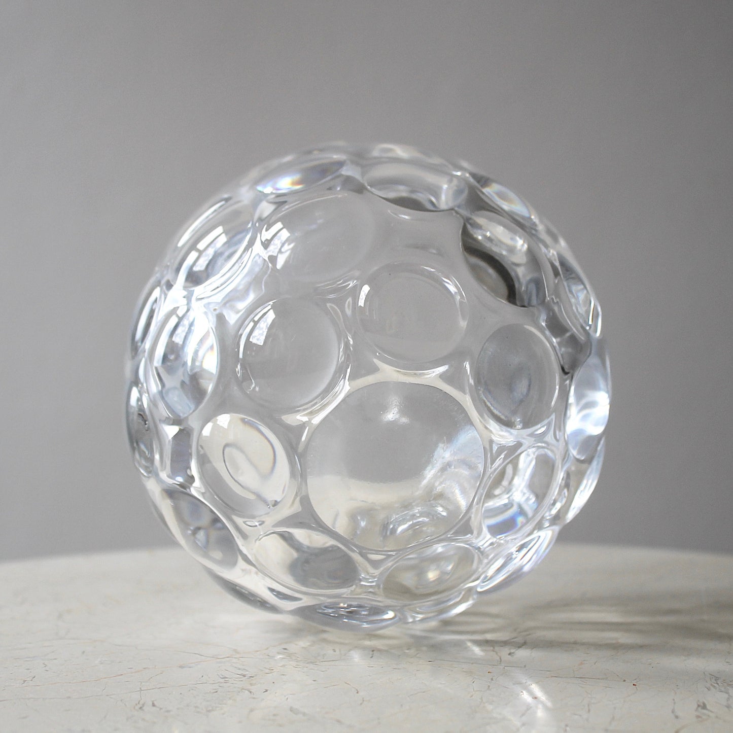 Sven Palmqvist Vase