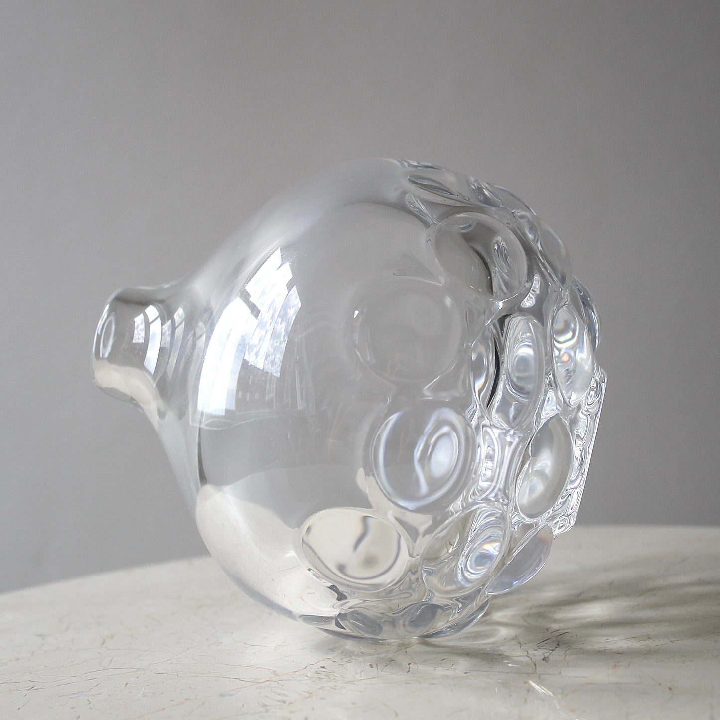 Sven Palmqvist Vase