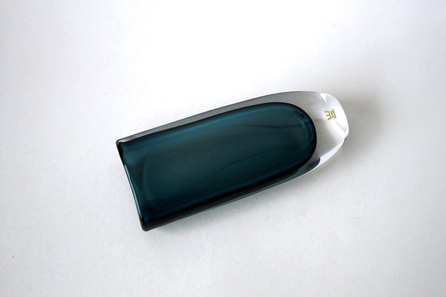 Vicke Lindstrand Vase