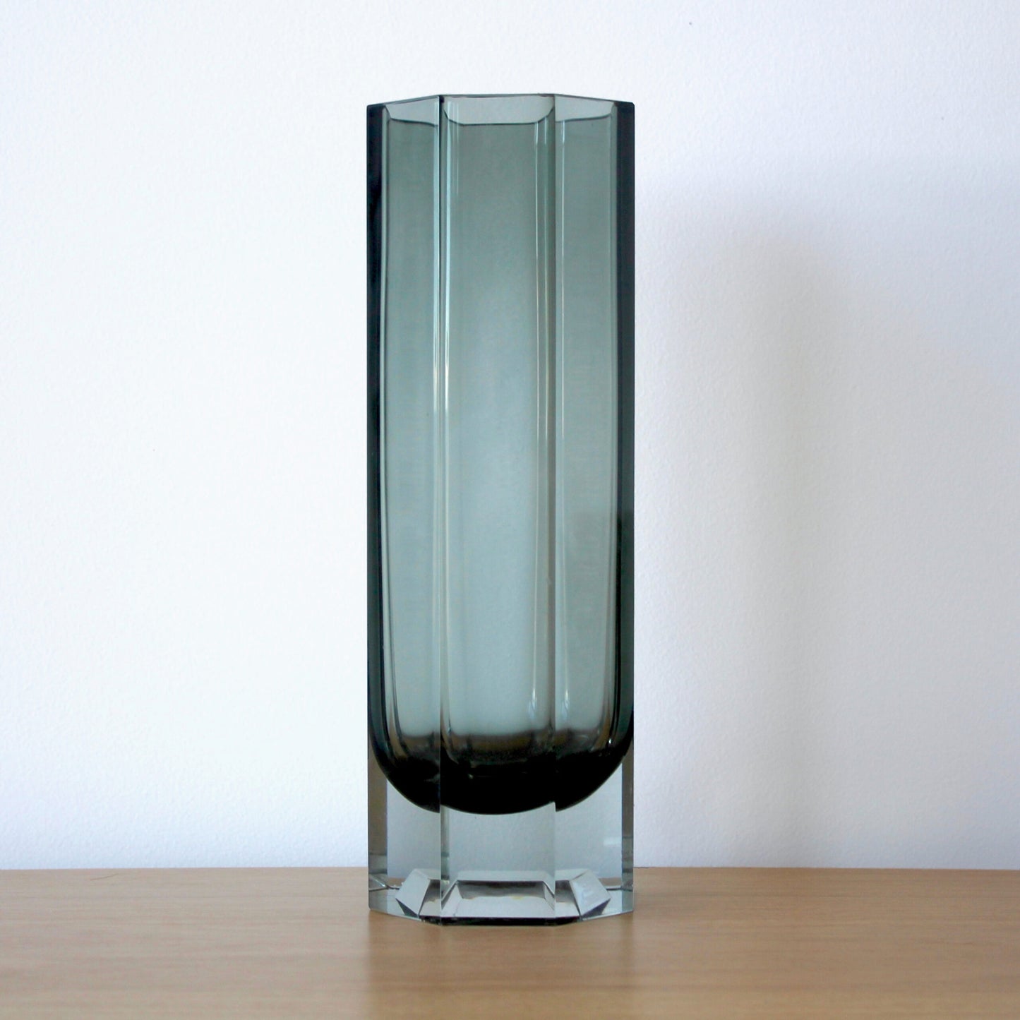 Kaj Franck Vase