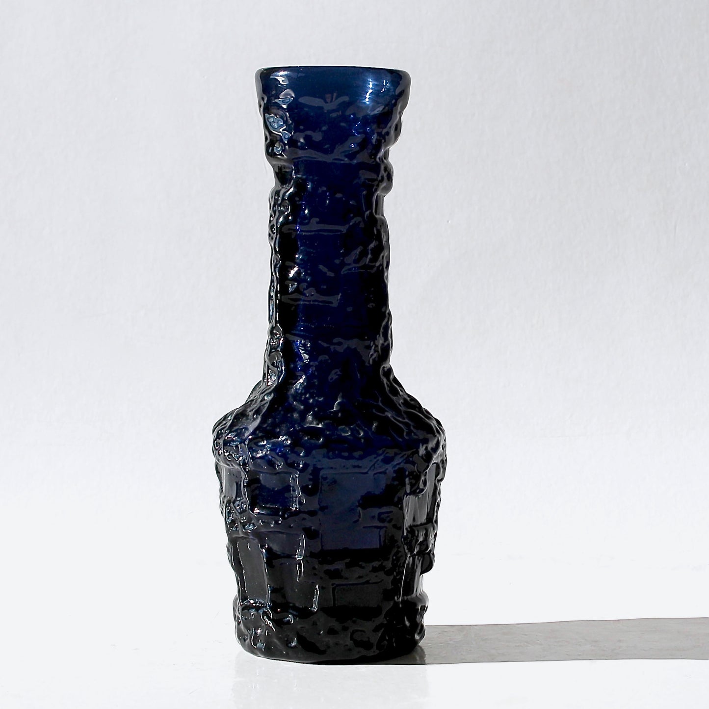 Göte Augustsson Vase