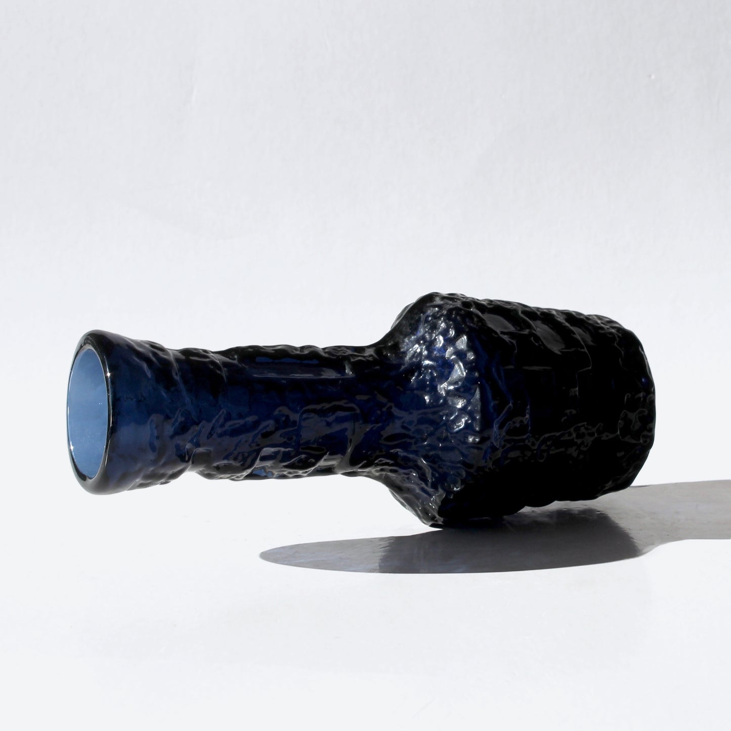 Göte Augustsson Vase