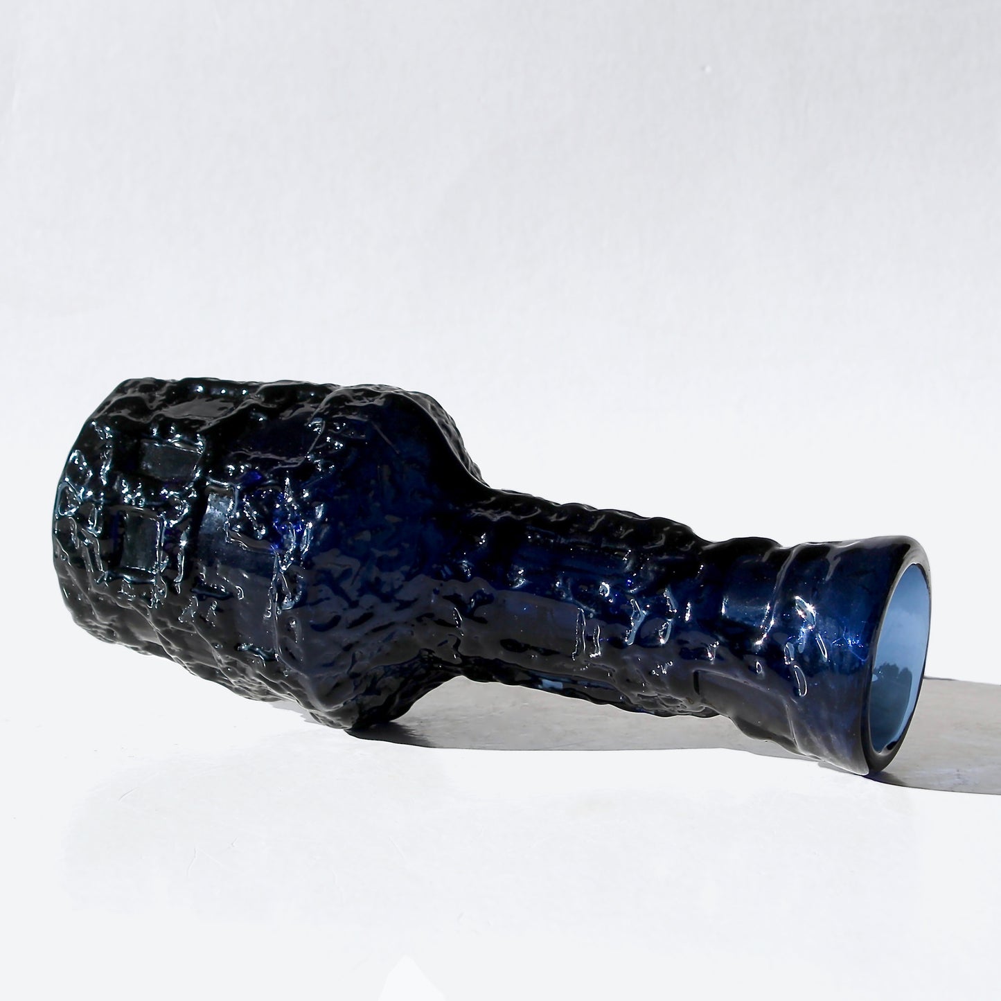 Göte Augustsson Vase