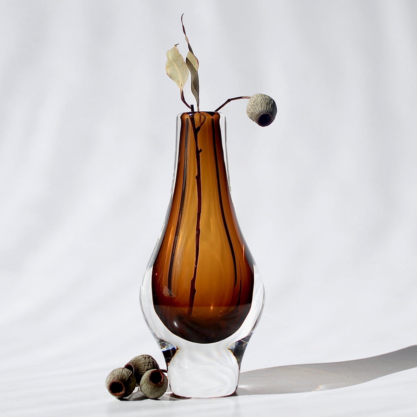 Mona Morales-Schildt Vase