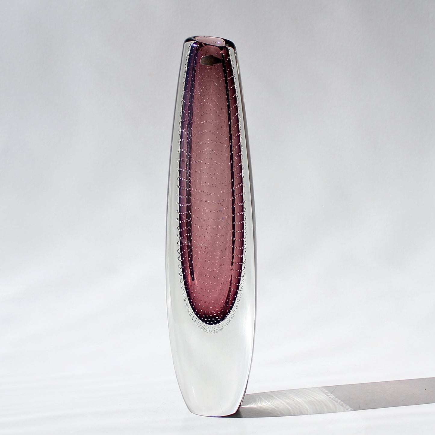 Gunnel Nyman Vase