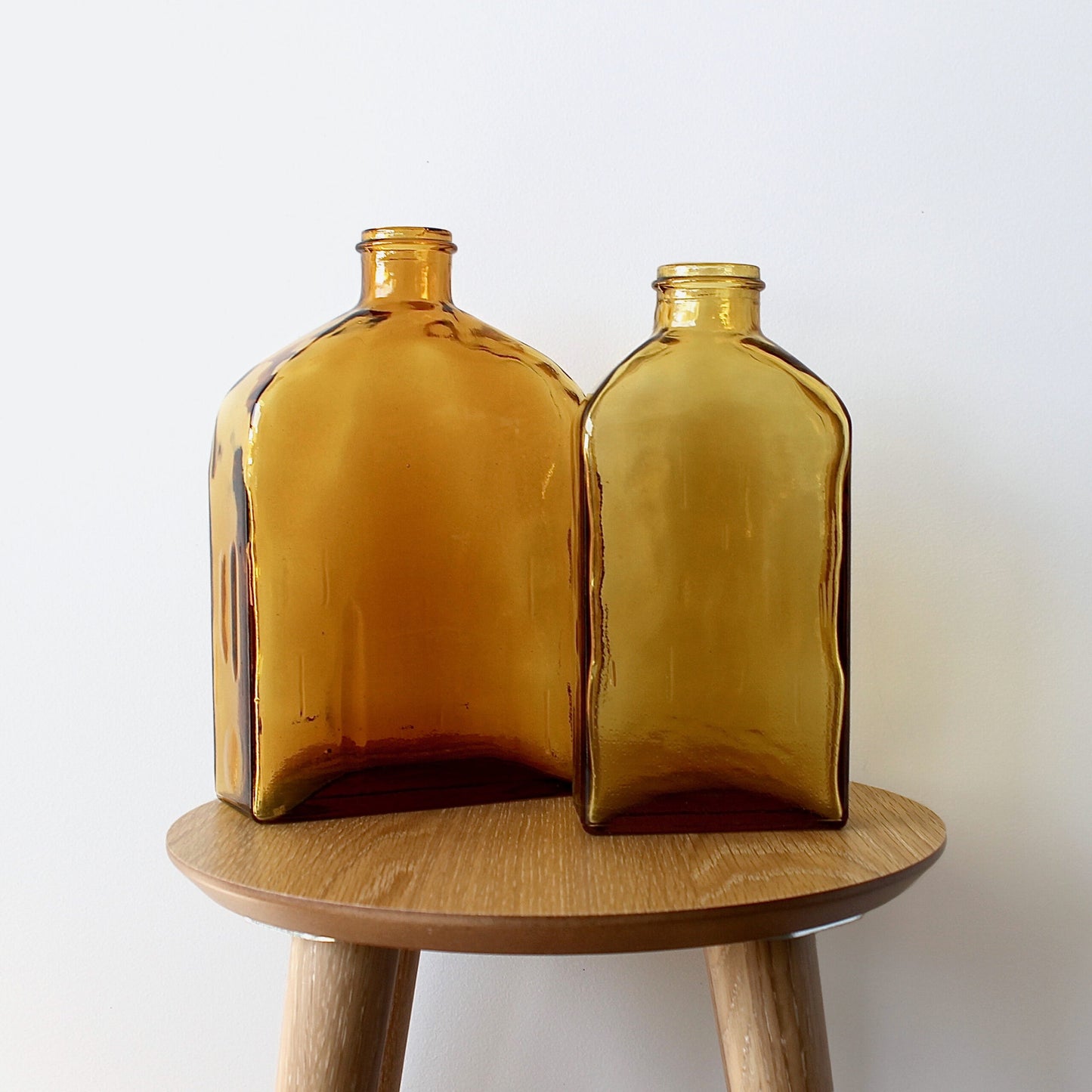 Helena Tynell Vases