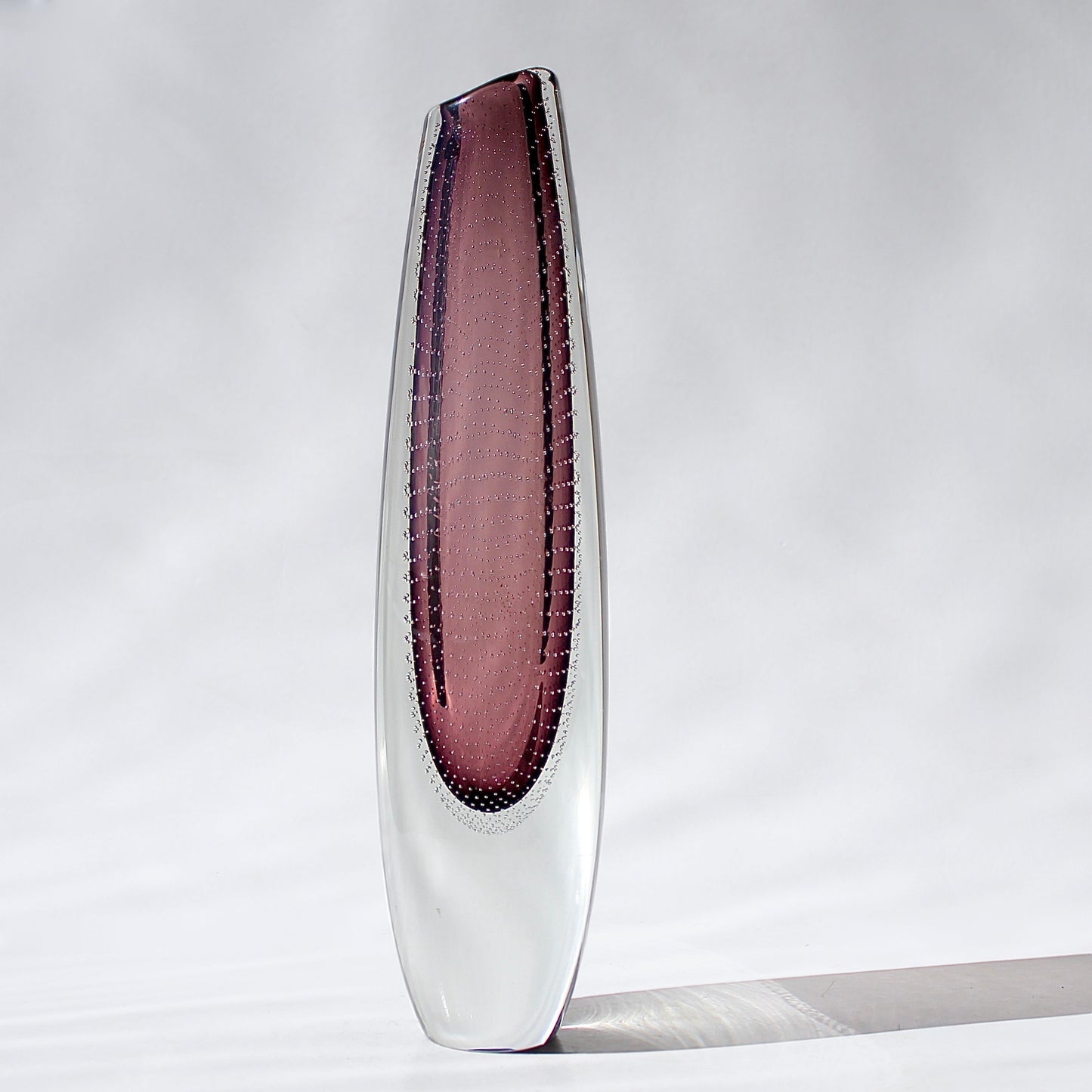 Gunnel Nyman Vase
