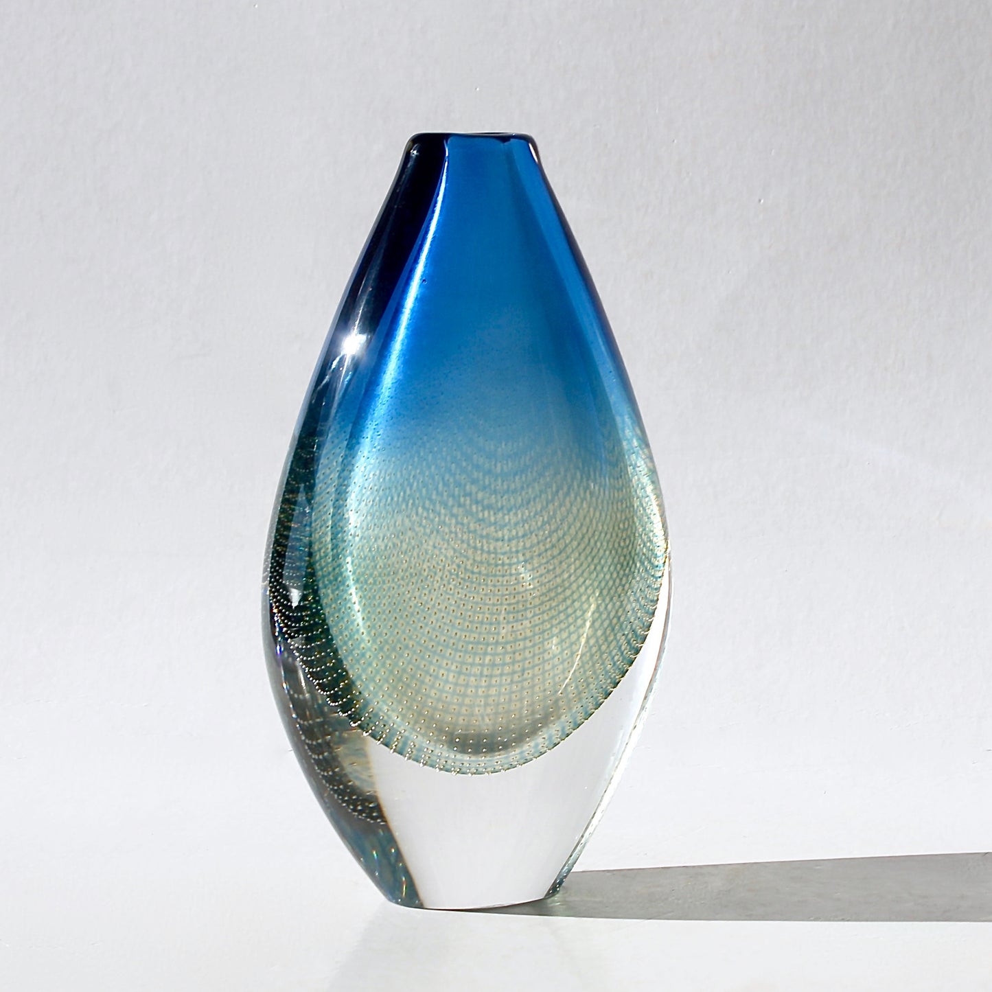 Sven Palmqvist Vase