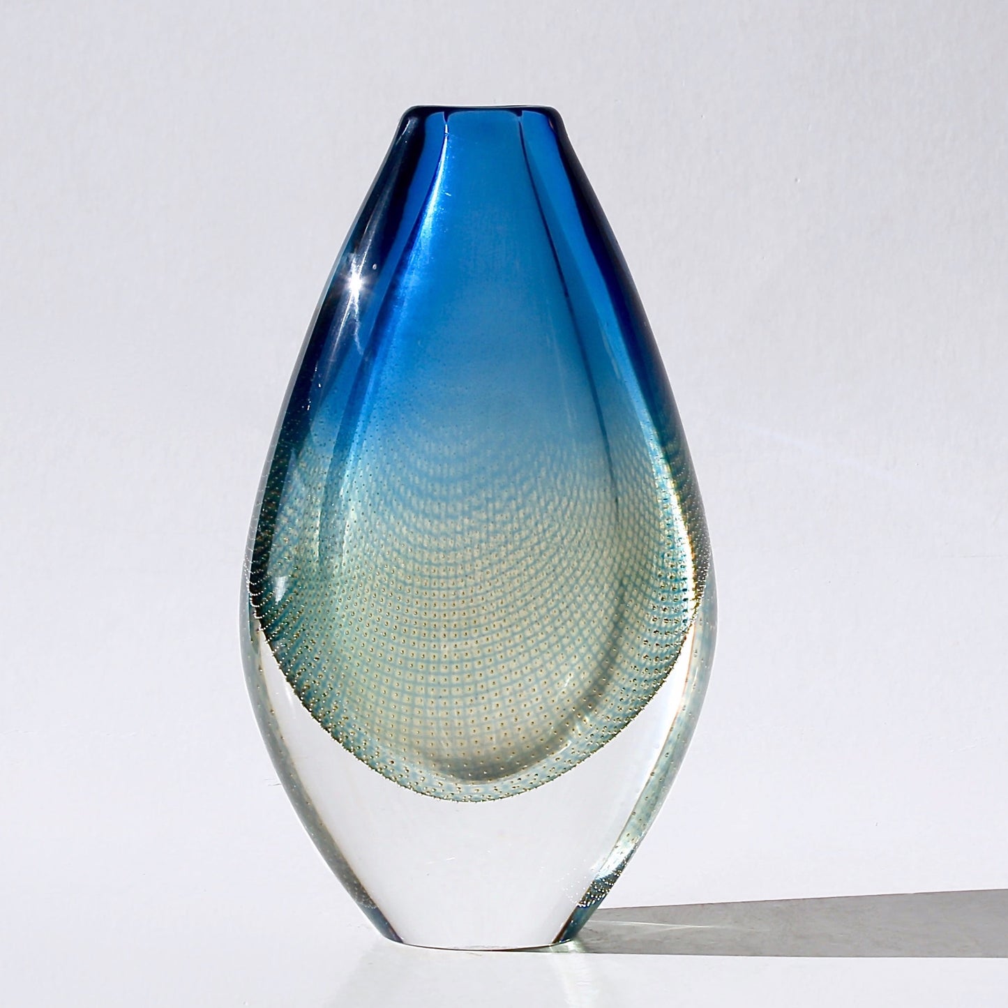 Sven Palmqvist Vase