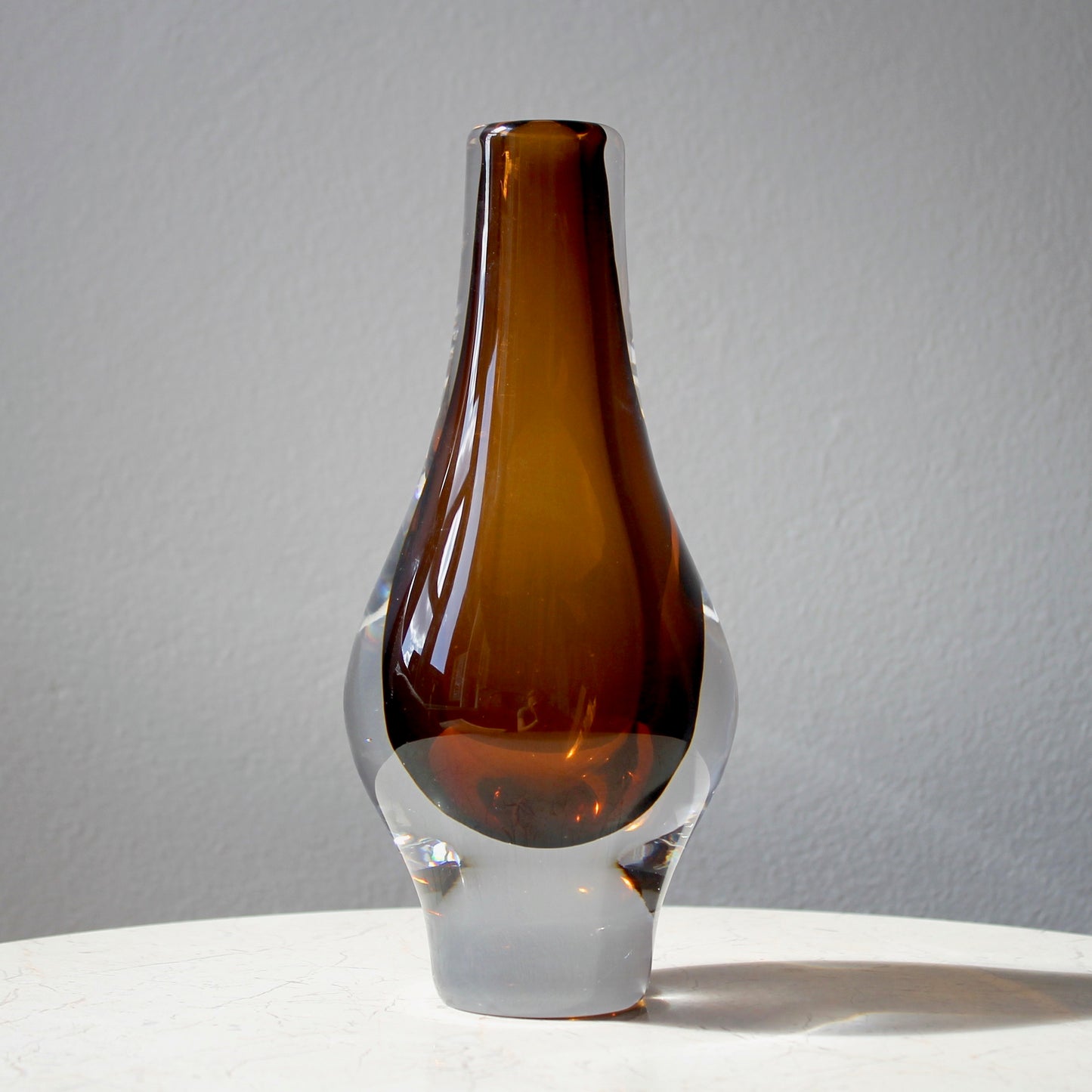 Mona Morales-Schildt Vase
