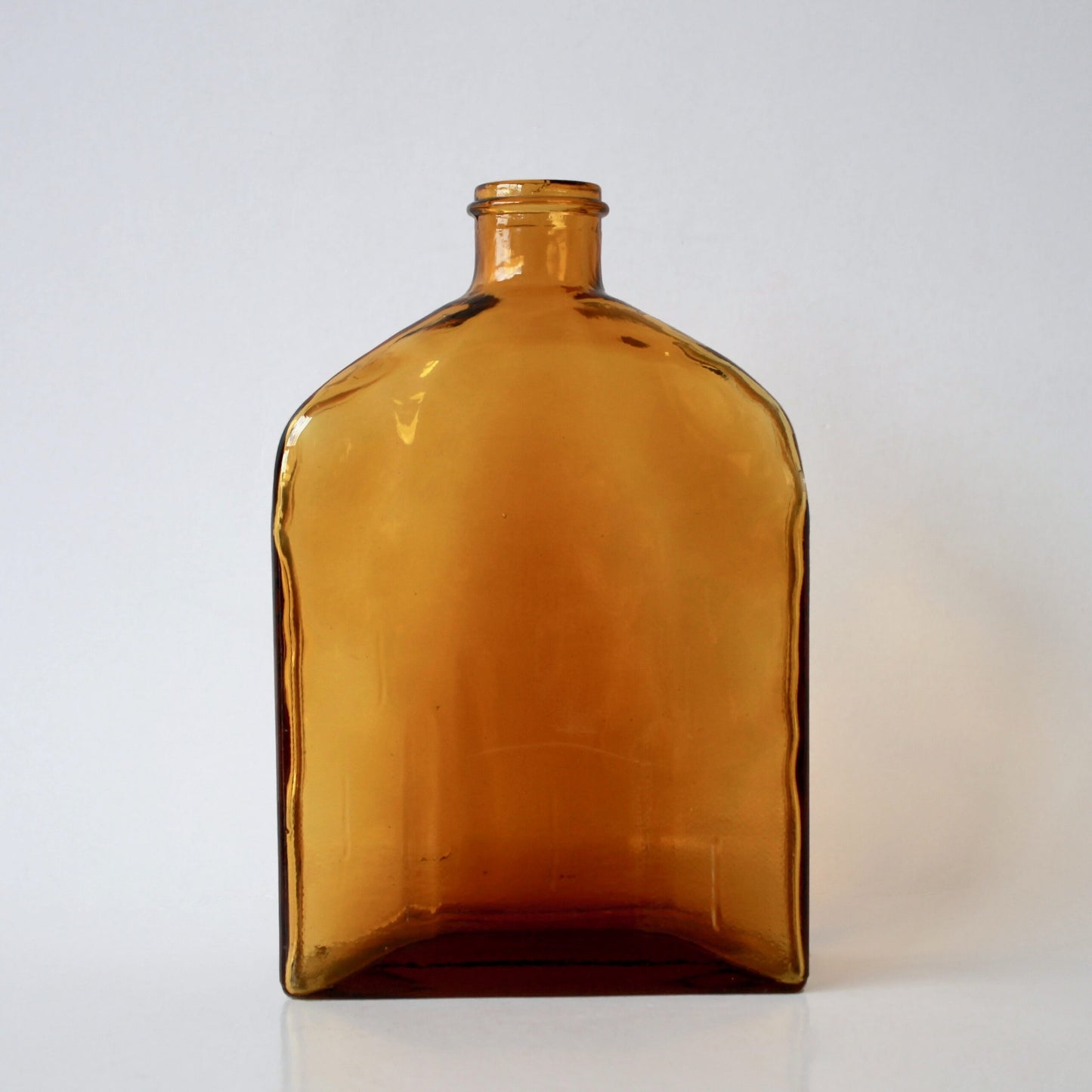 Helena Tynell Vase