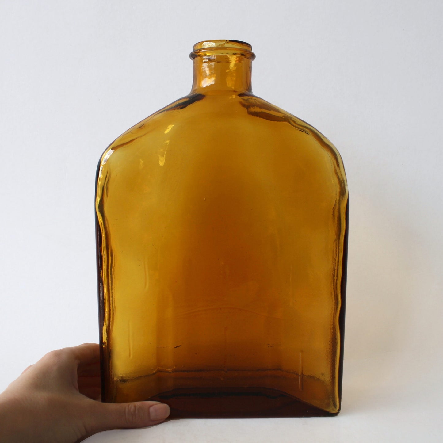 Helena Tynell Vase
