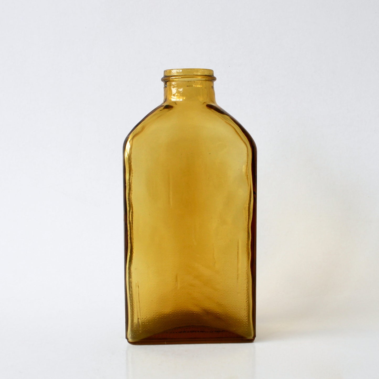 Helena Tynell Vase
