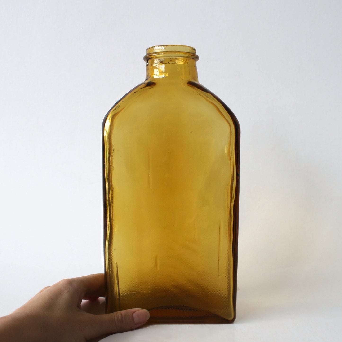 Helena Tynell Vase