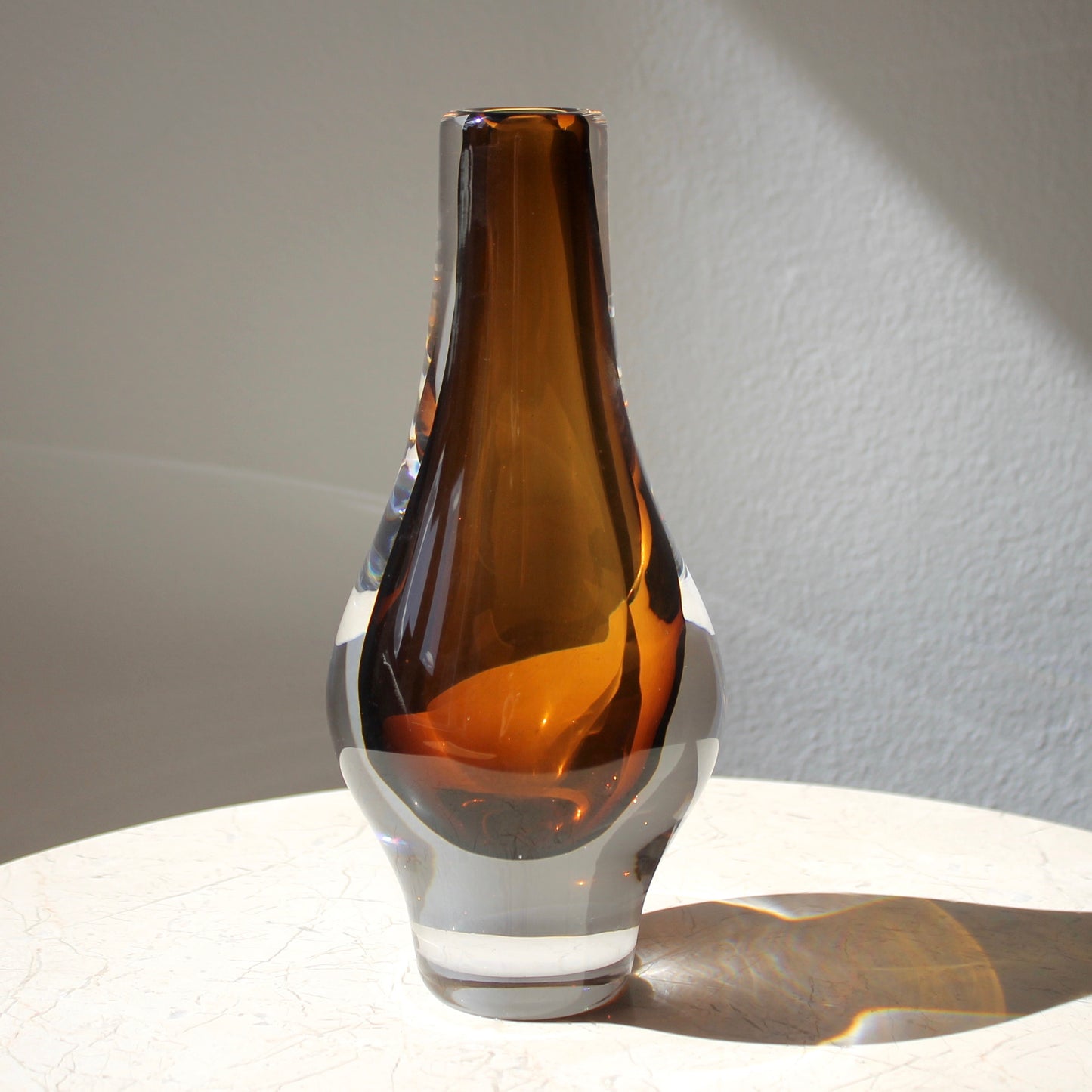 Mona Morales-Schildt Vase
