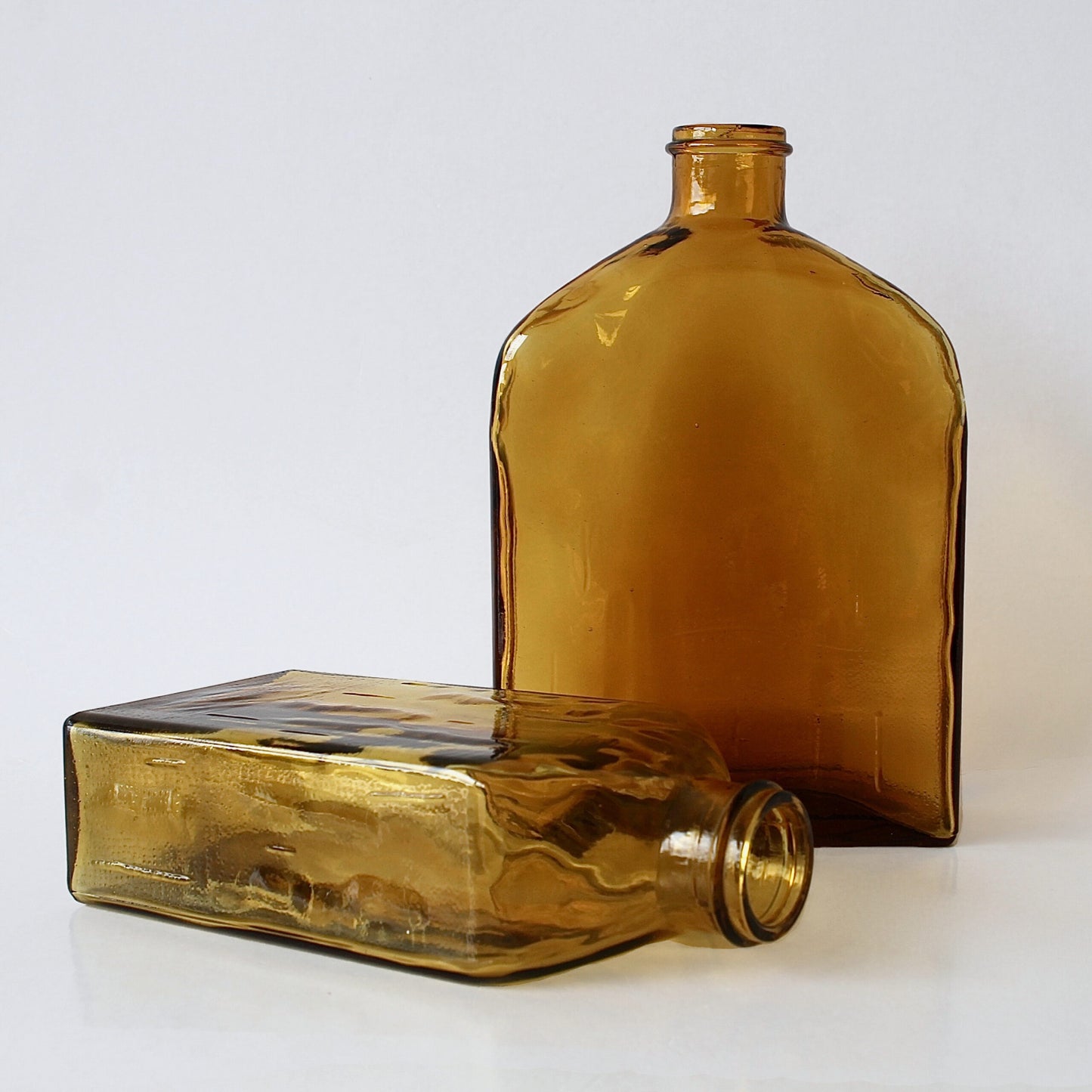 Helena Tynell Vases