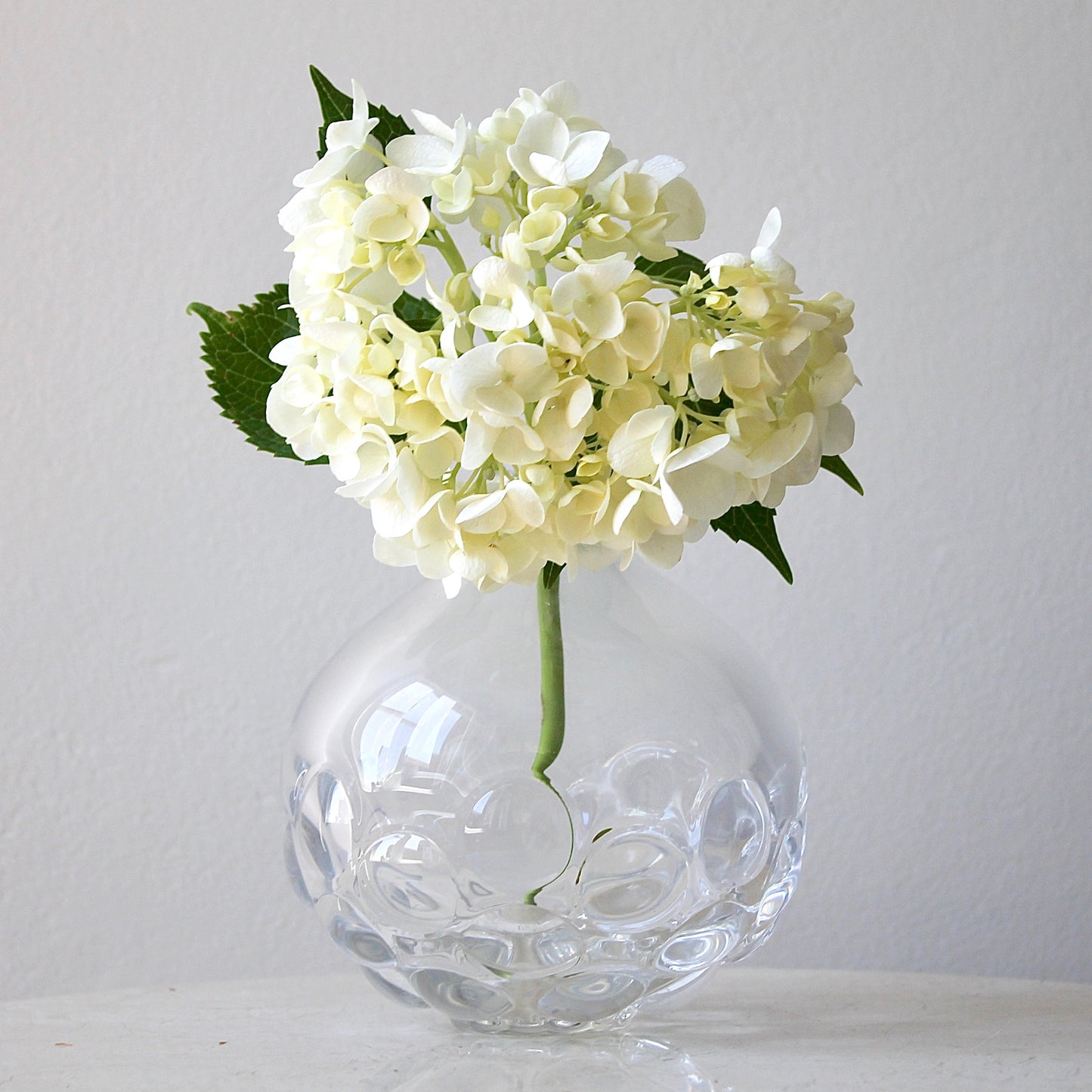 Sven Palmqvist Vase