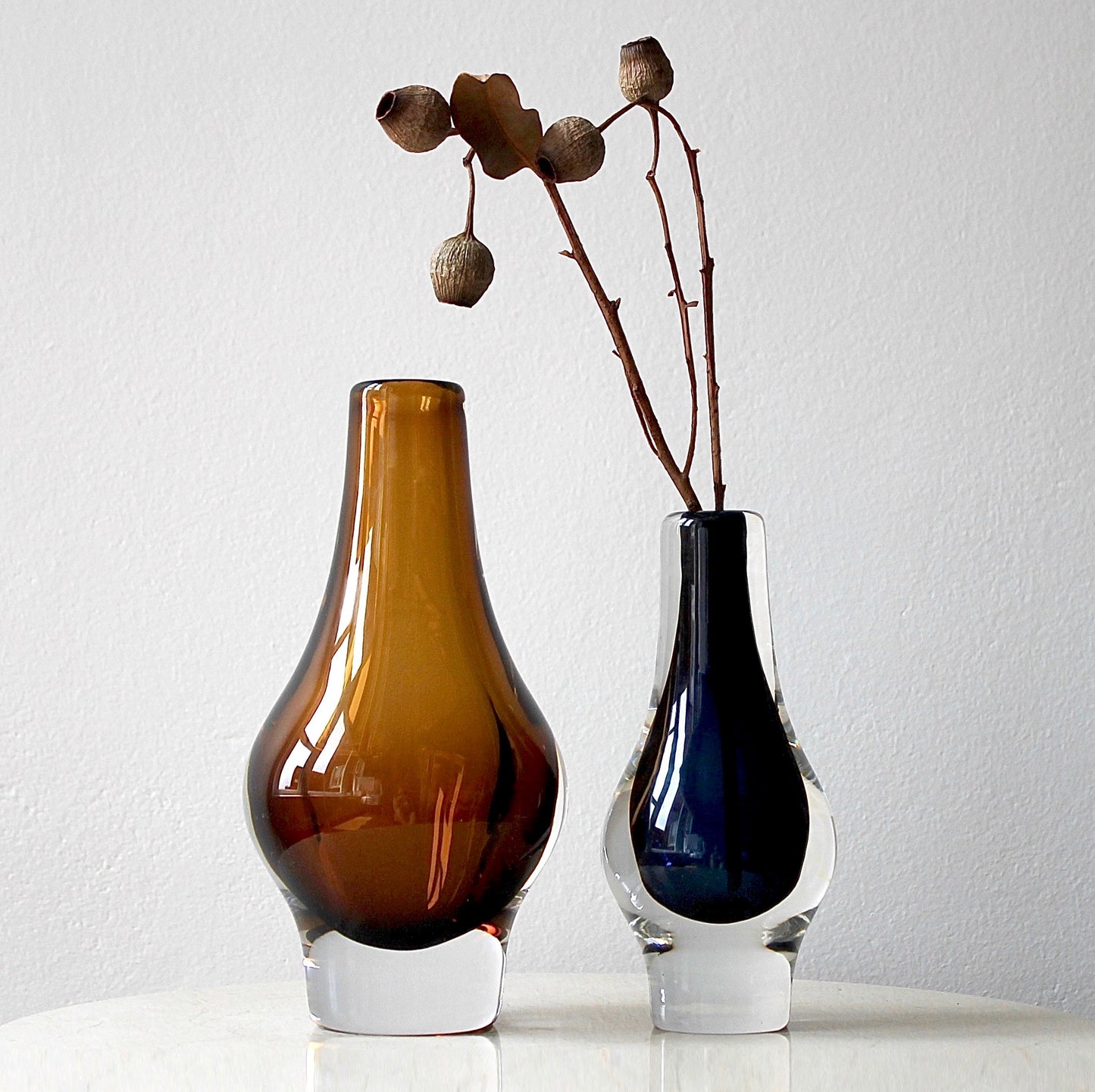 Mona Morales-Schildt Vase