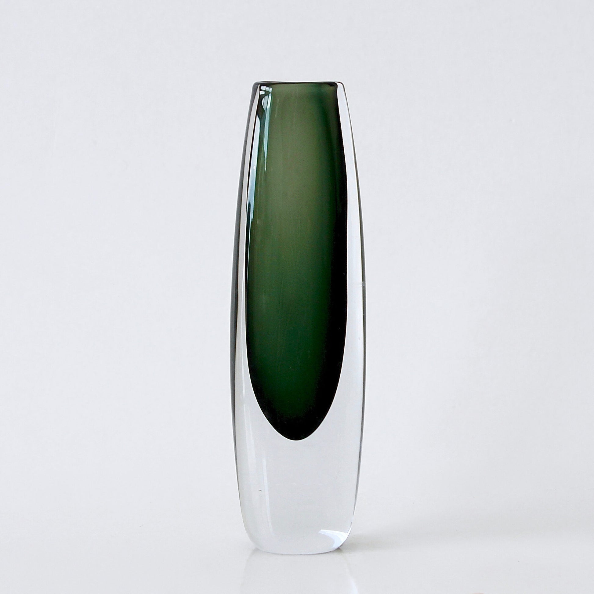 Gunnar Nylund Vase