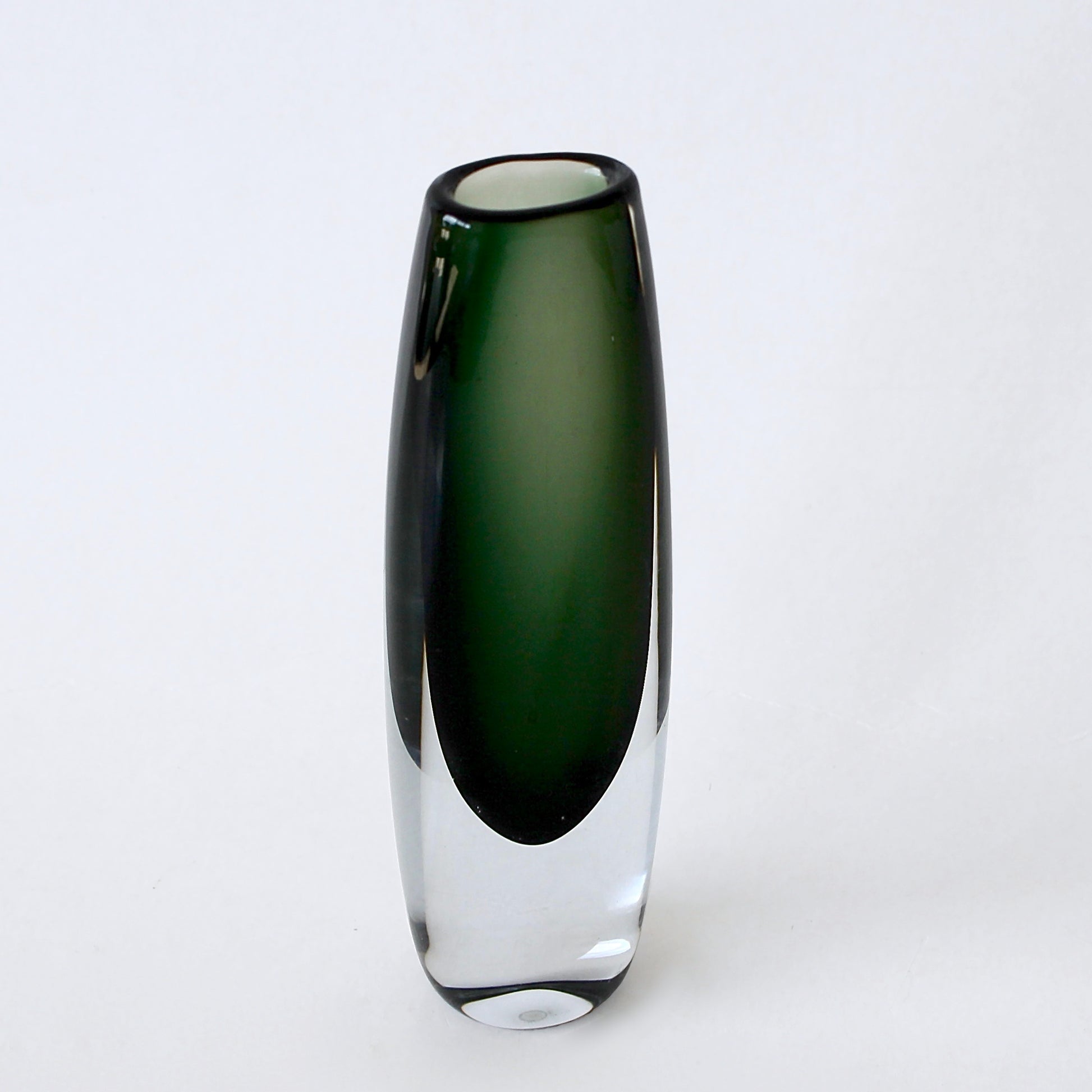 Gunnar Nylund Vase