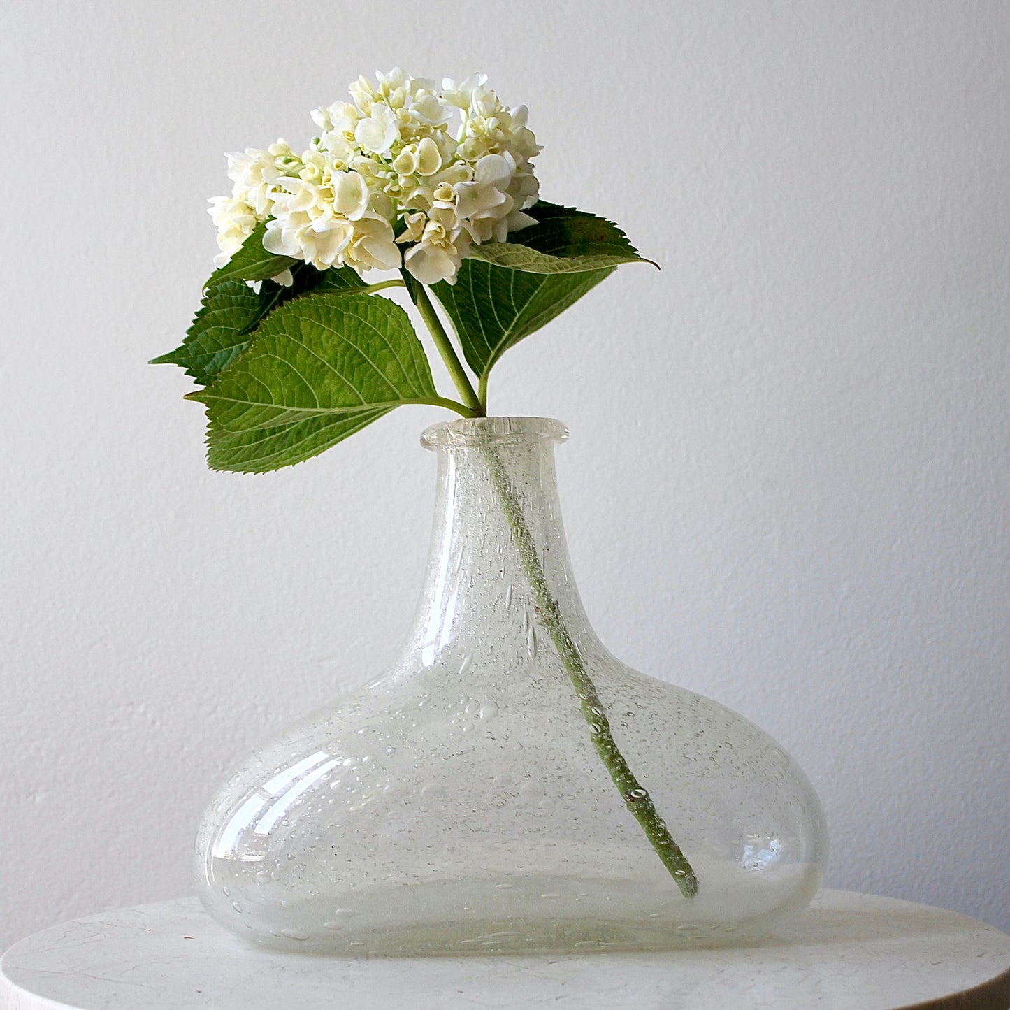 Erik Höglund Vase