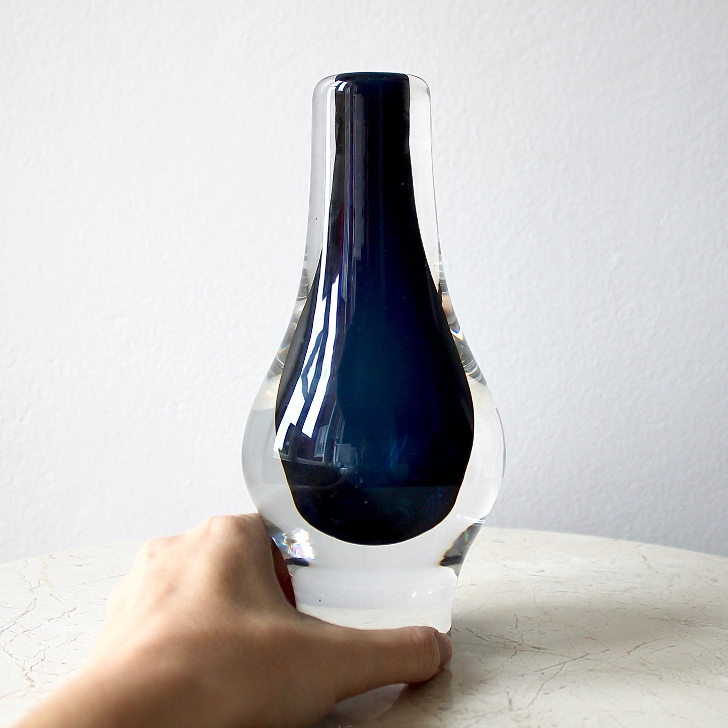Mona Morales-Schildt Vase