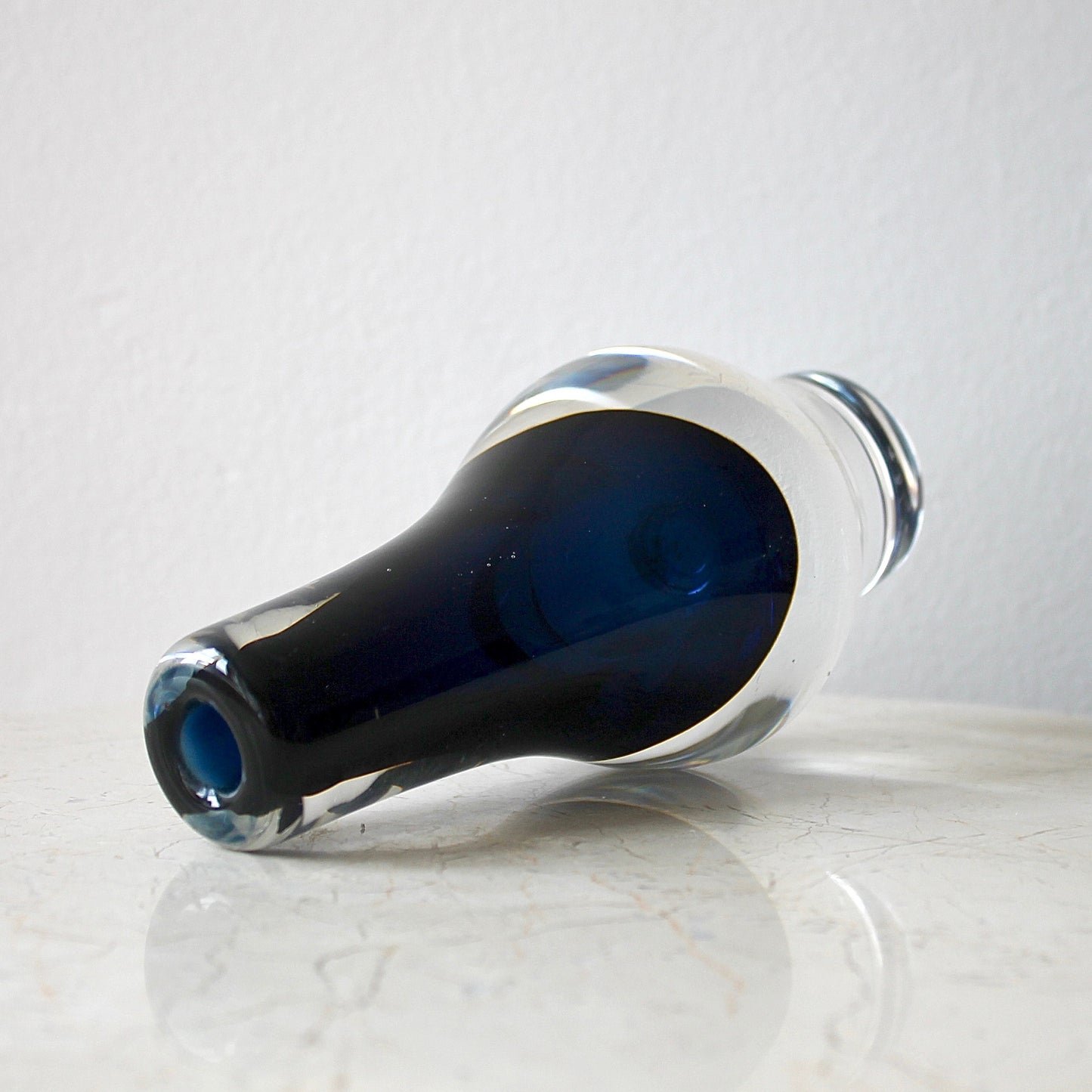 Mona Morales-Schildt Vase