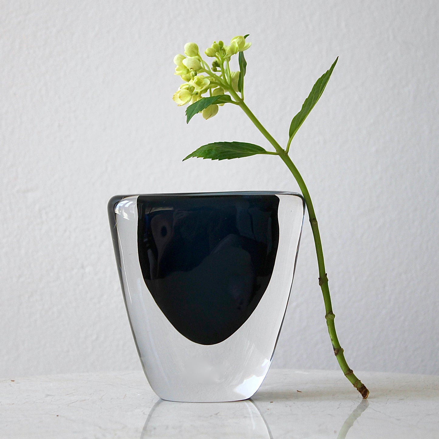 Nils Landberg Vase
