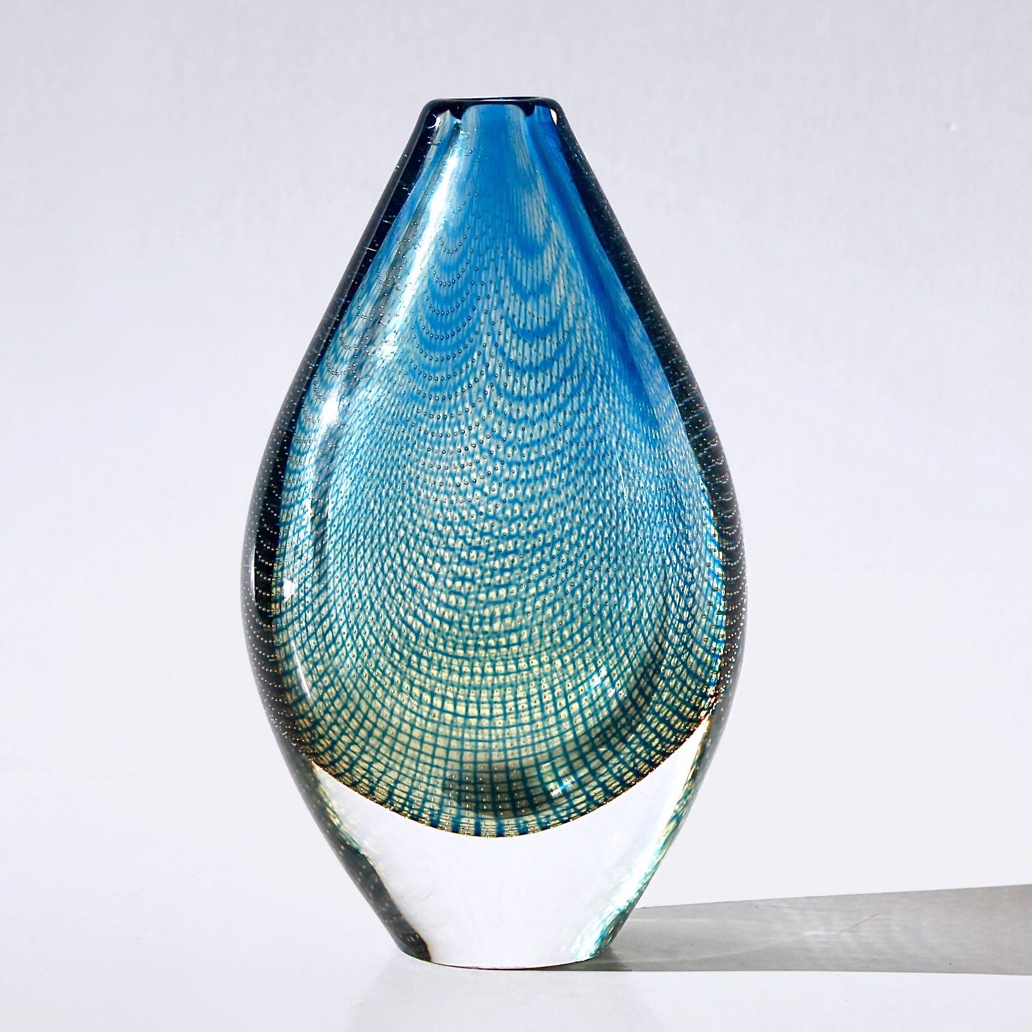 Sven Palmqvist Vase