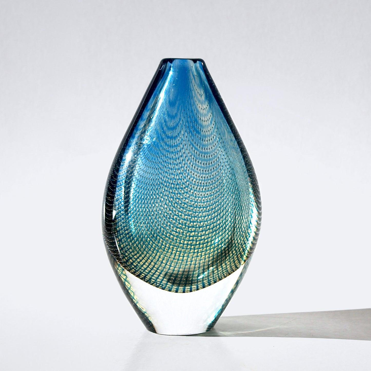Sven Palmqvist vase