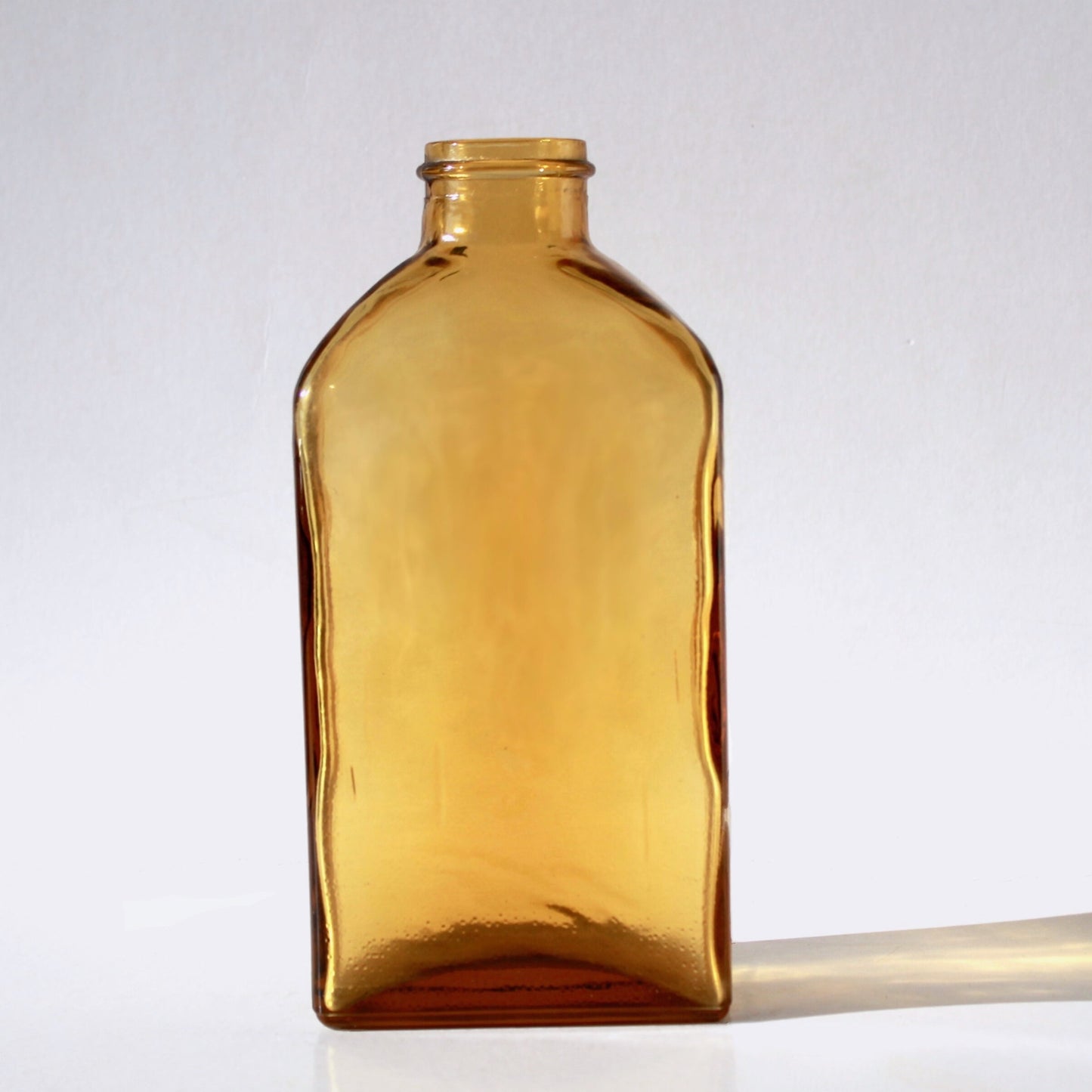 Helena Tynell Vase