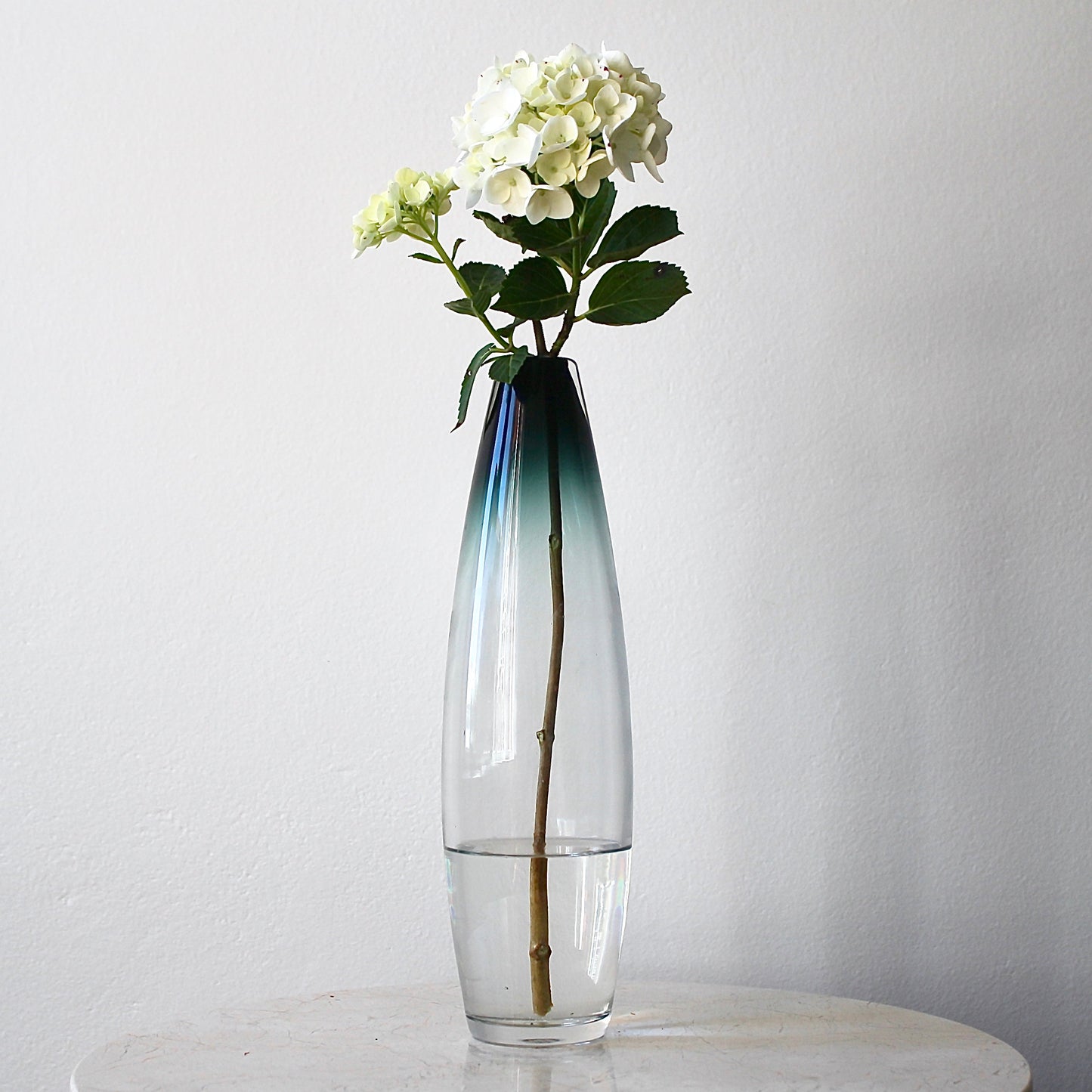 Bengt Orup Vase