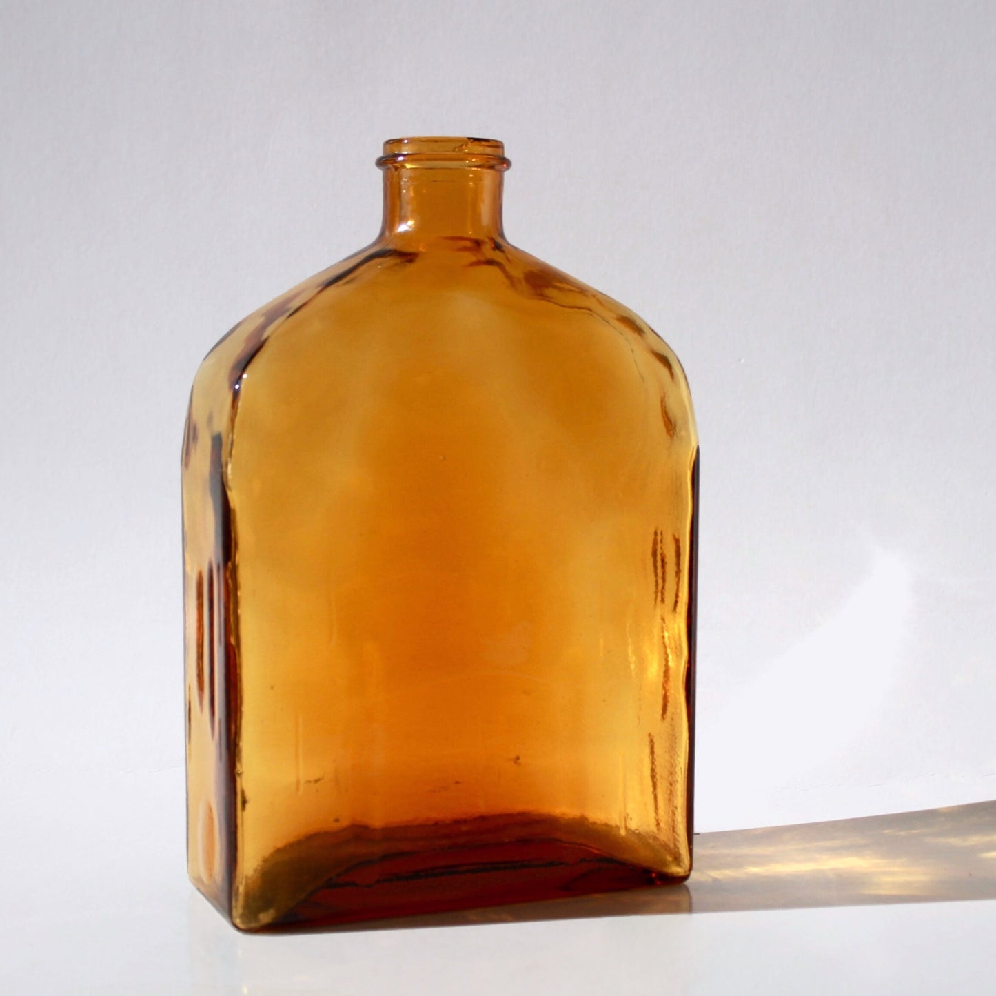 Helena Tynell Vase