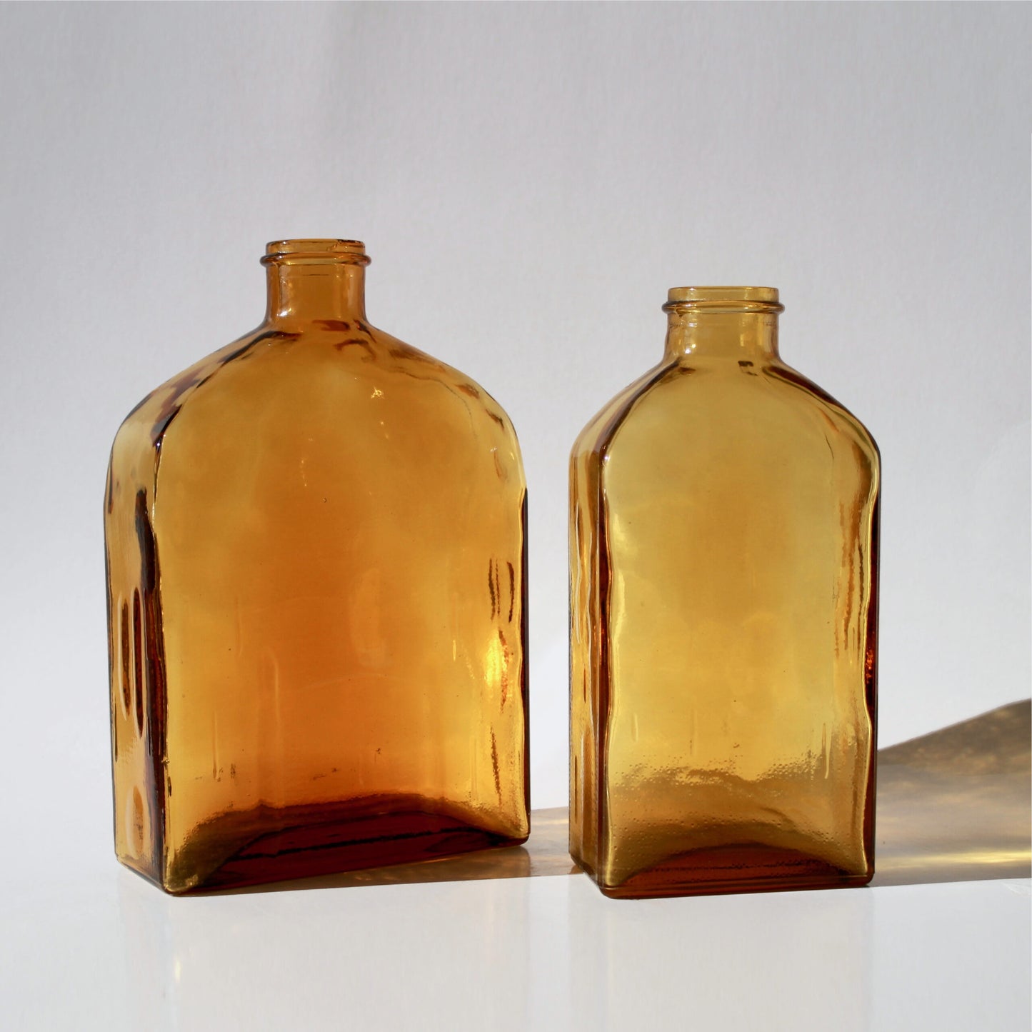 Helena Tynell Vases