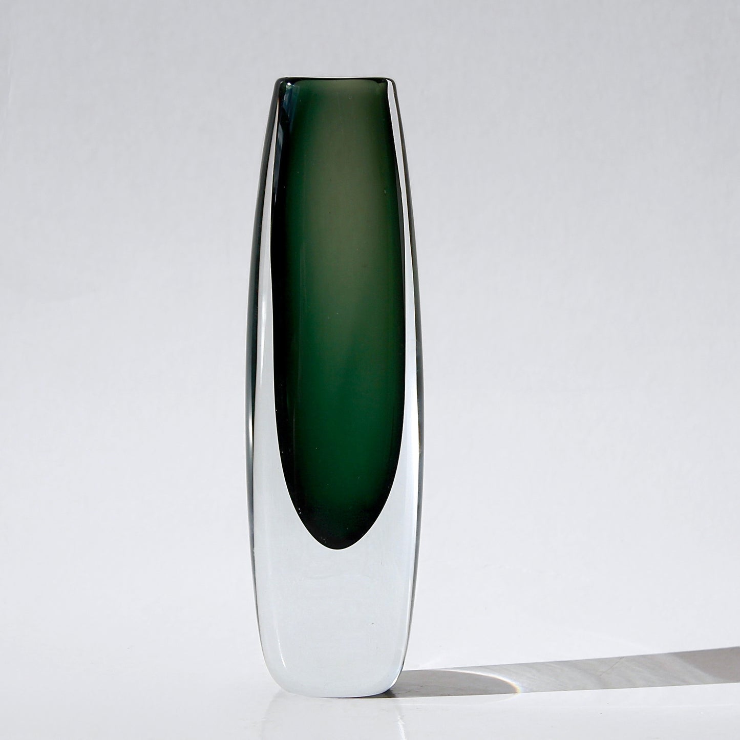 Gunnar Nylund Vase