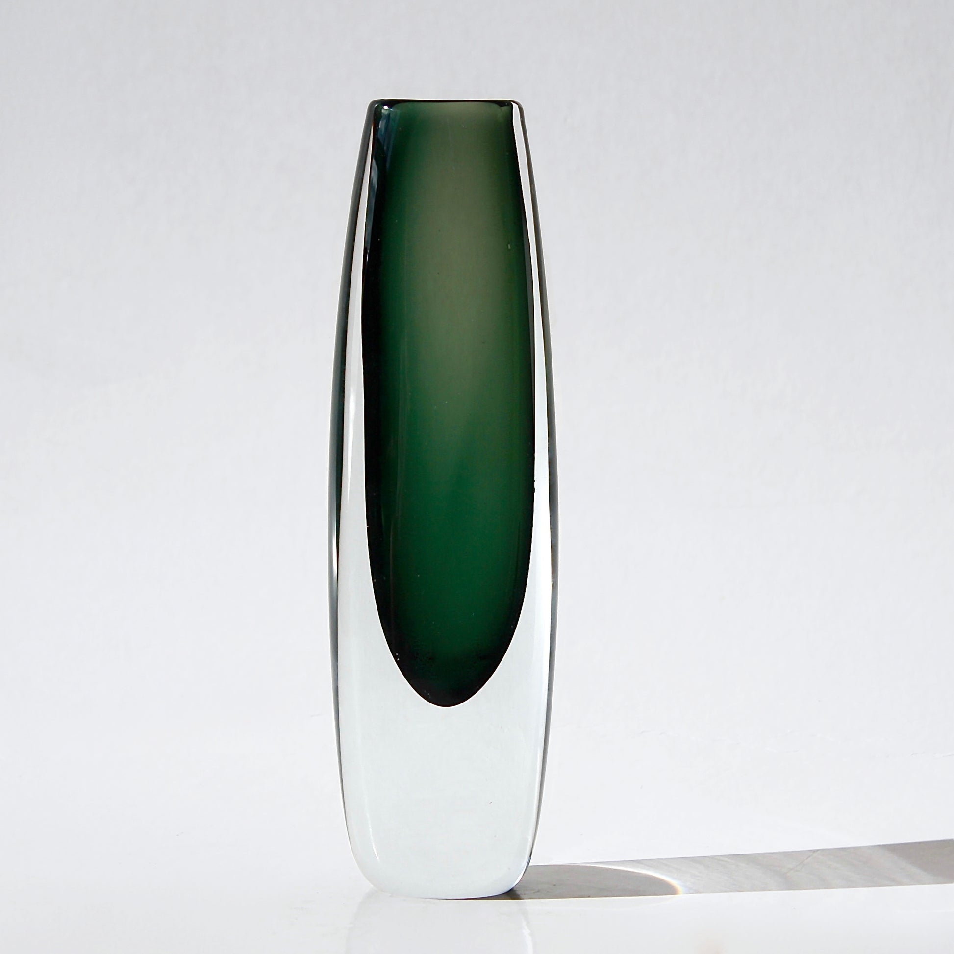 Gunnar Nylund Vase