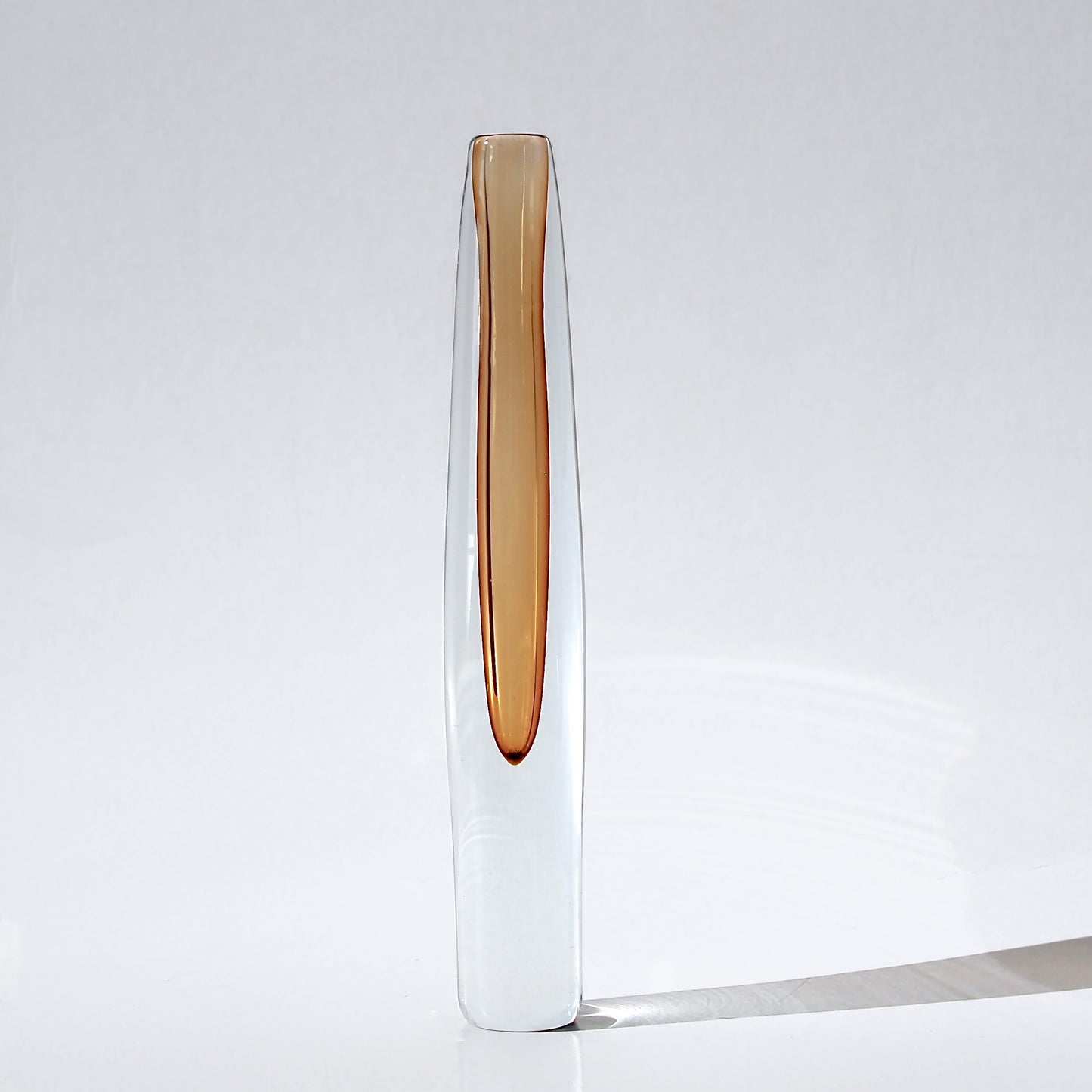 Asta Stromberg Vase