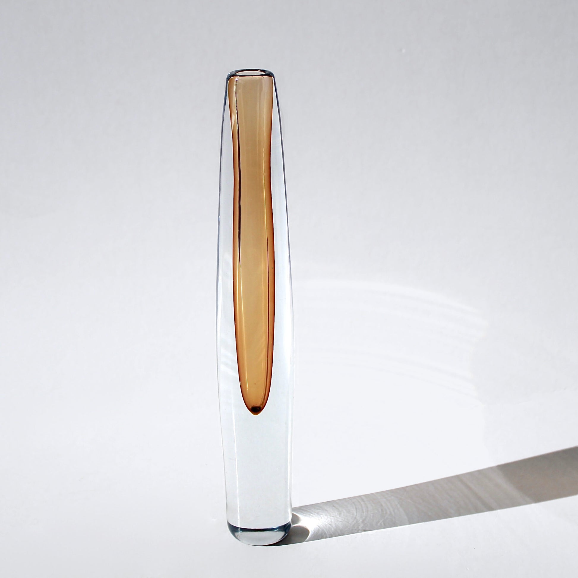 Asta Stromberg Vase