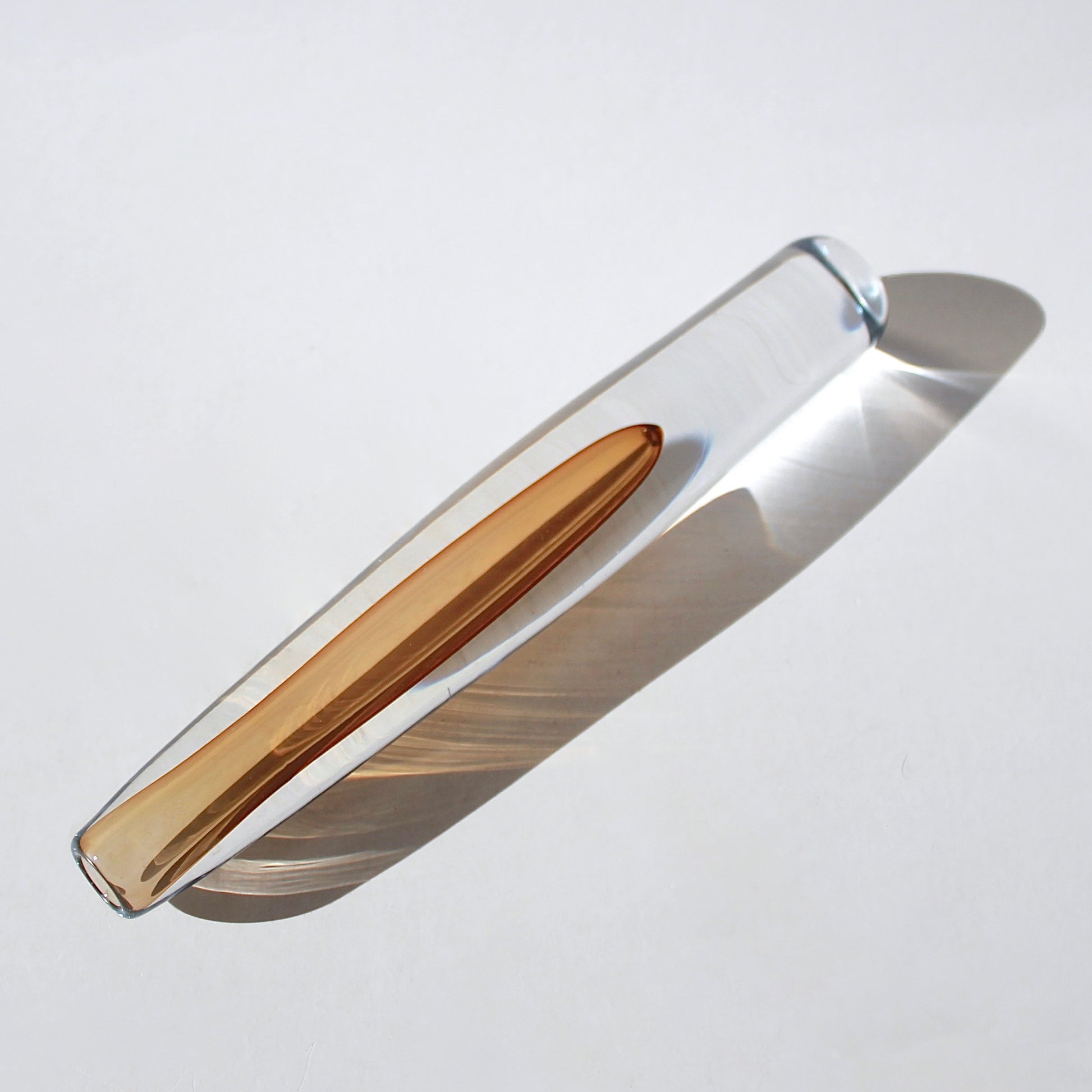 Asta Stromberg Vase