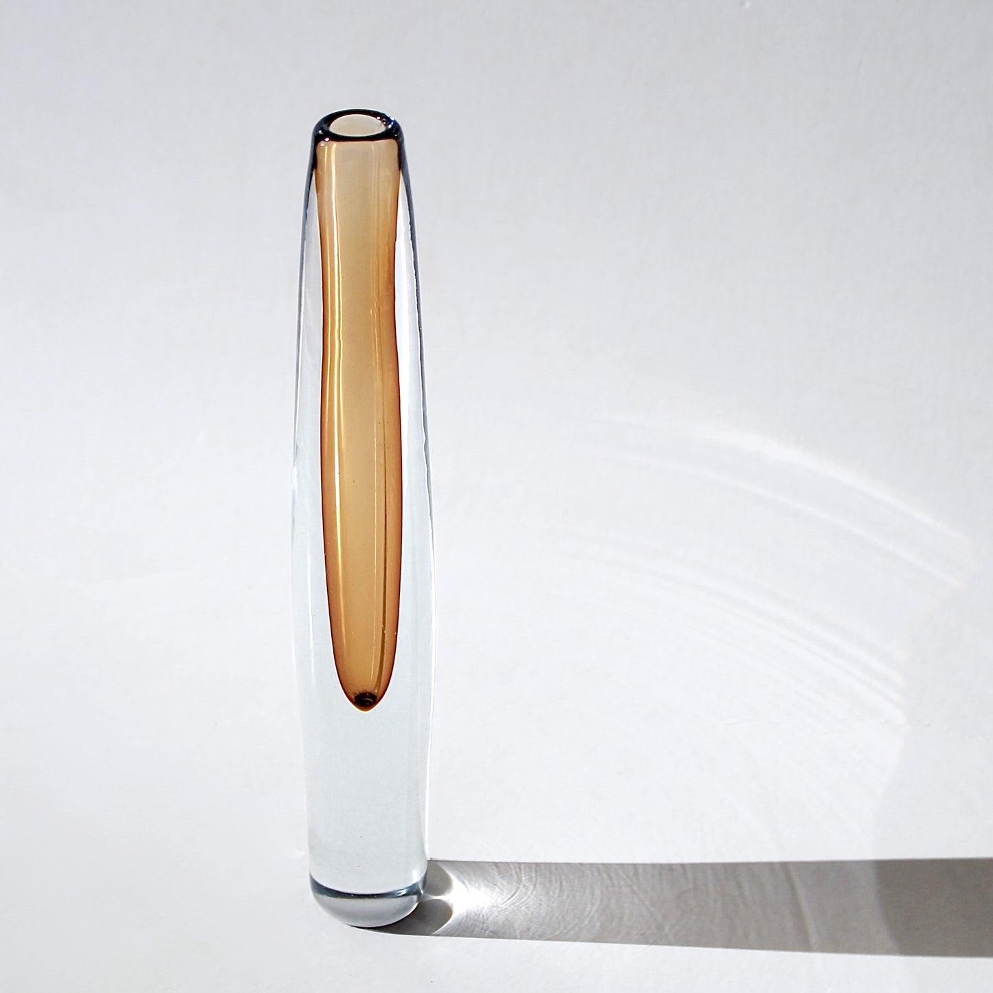 Asta Stromberg Vase