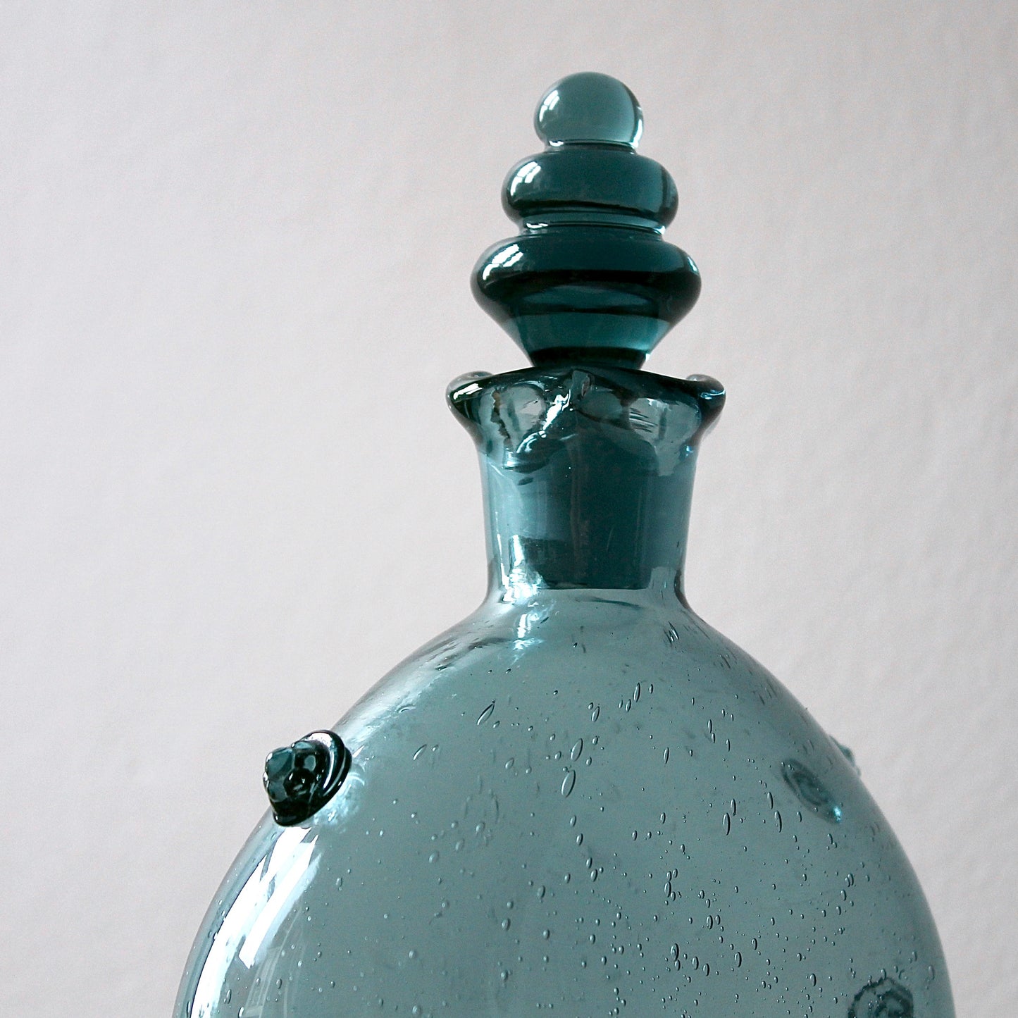 Sten Branzell Carafe
