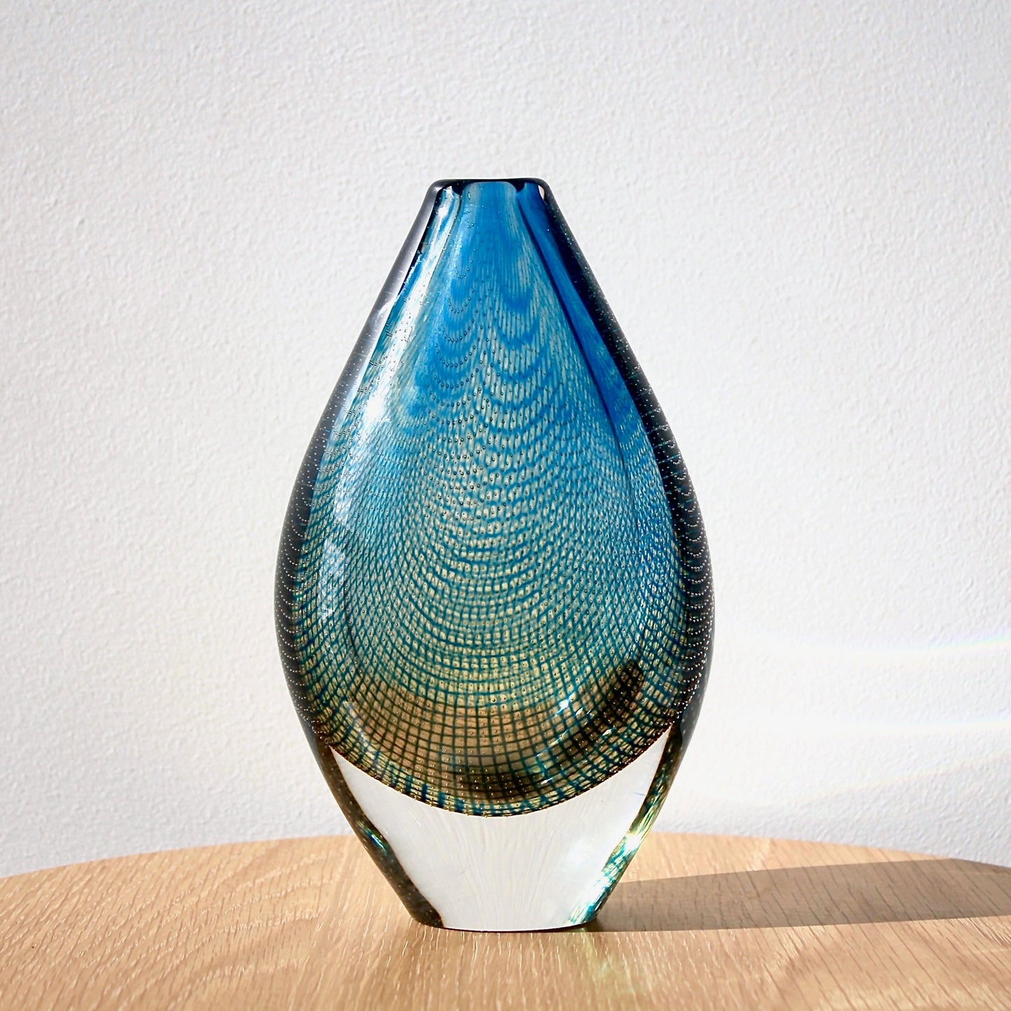 Sven Palmqvist Vase