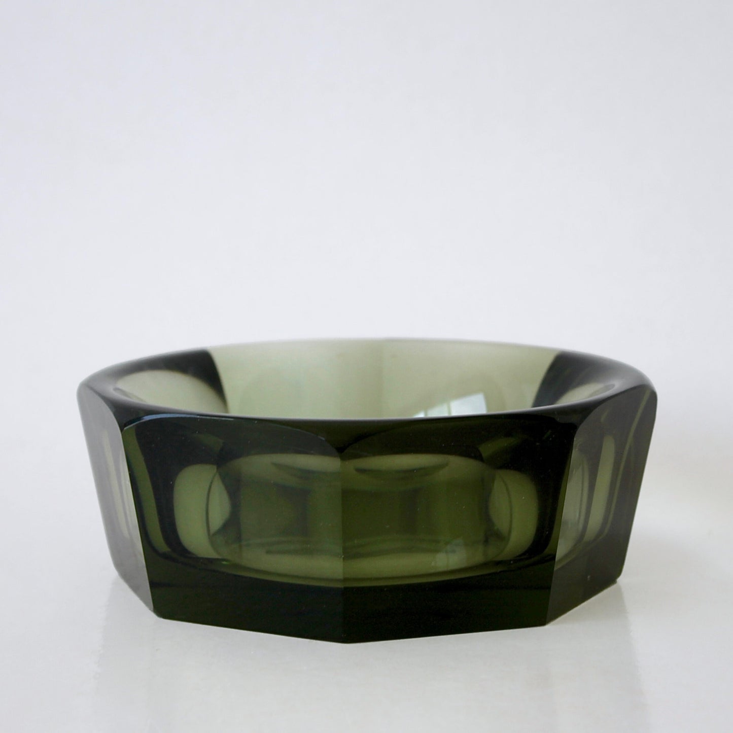 Vicke Lindstrand Vase