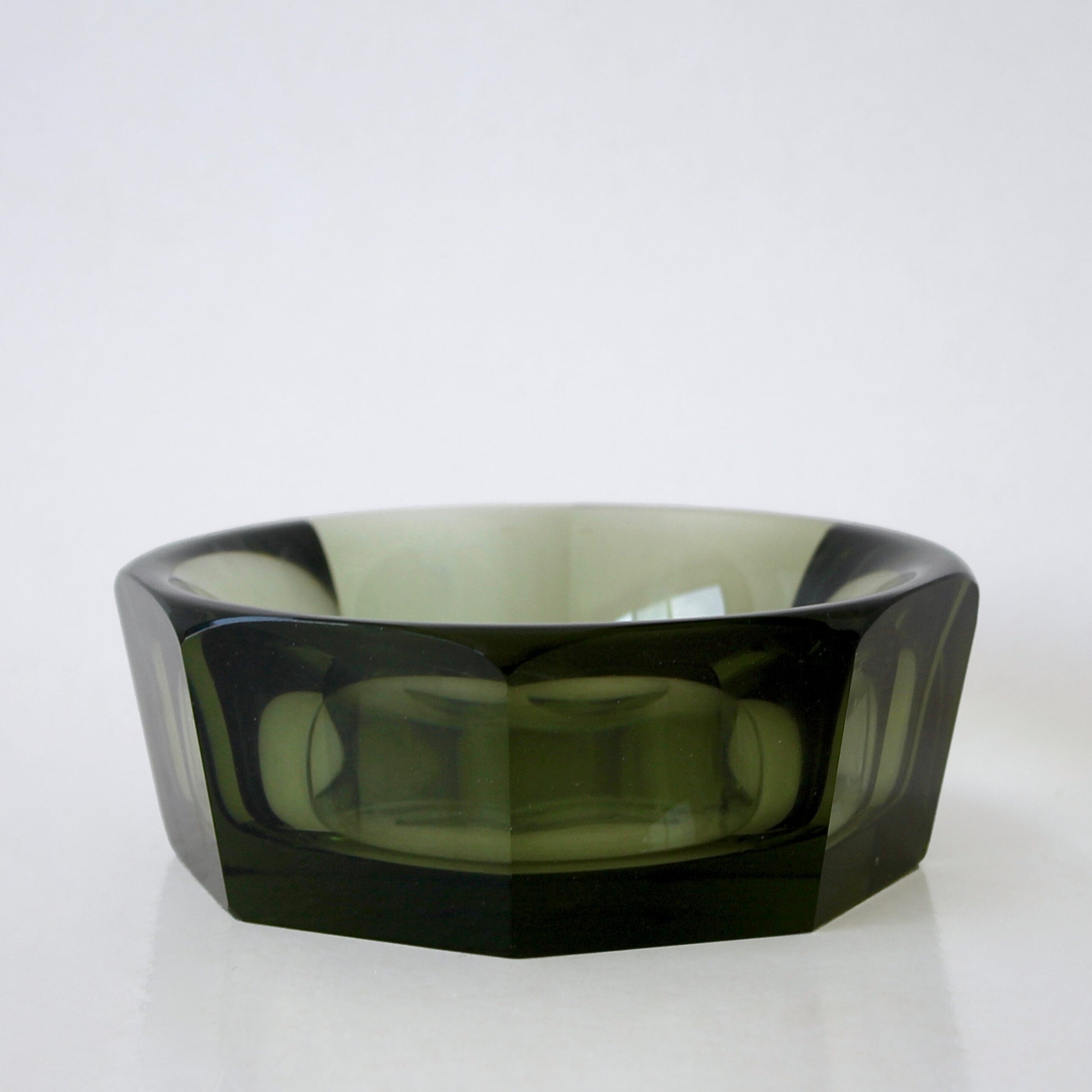 Vicke Lindstrand Vase