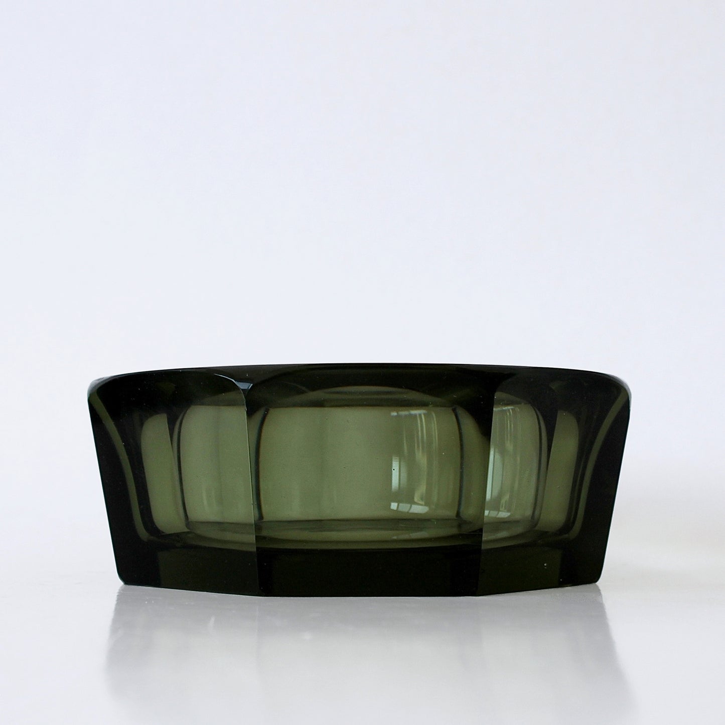 Vicke Lindstrand Vase