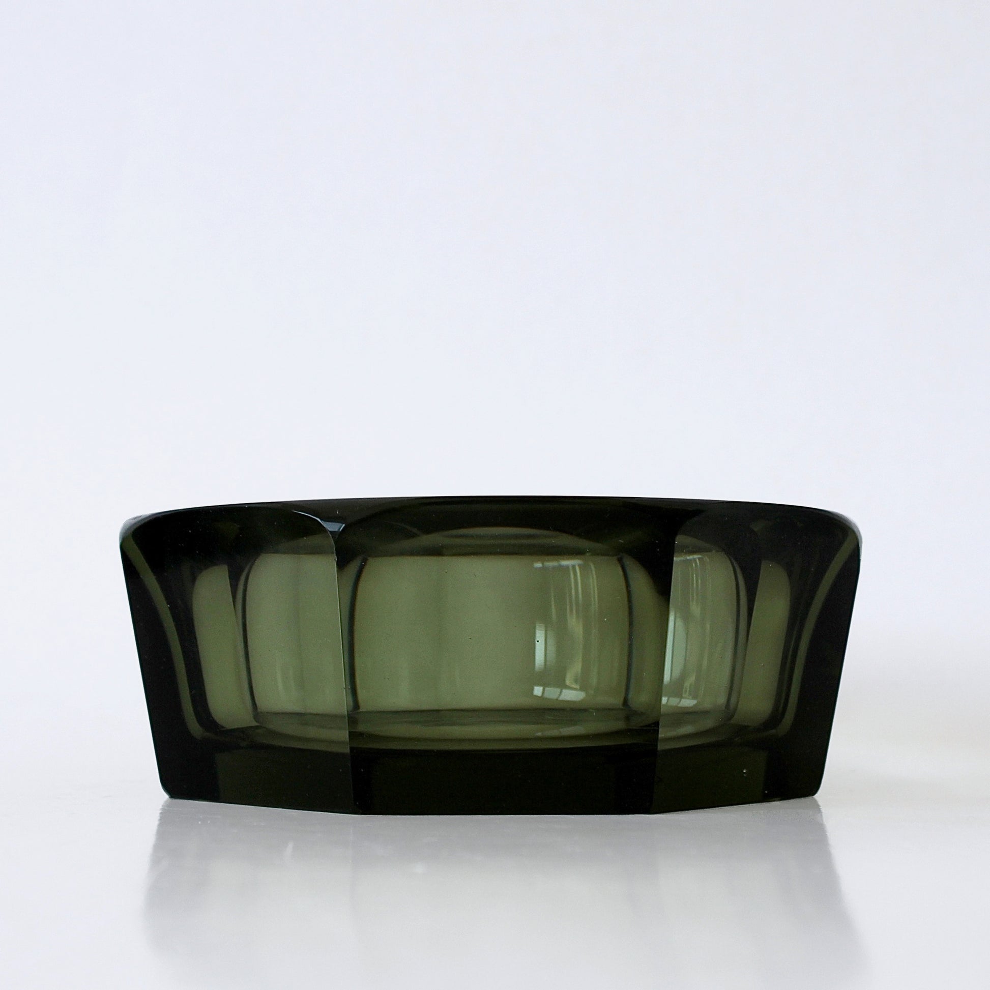Vicke Lindstrand Vase